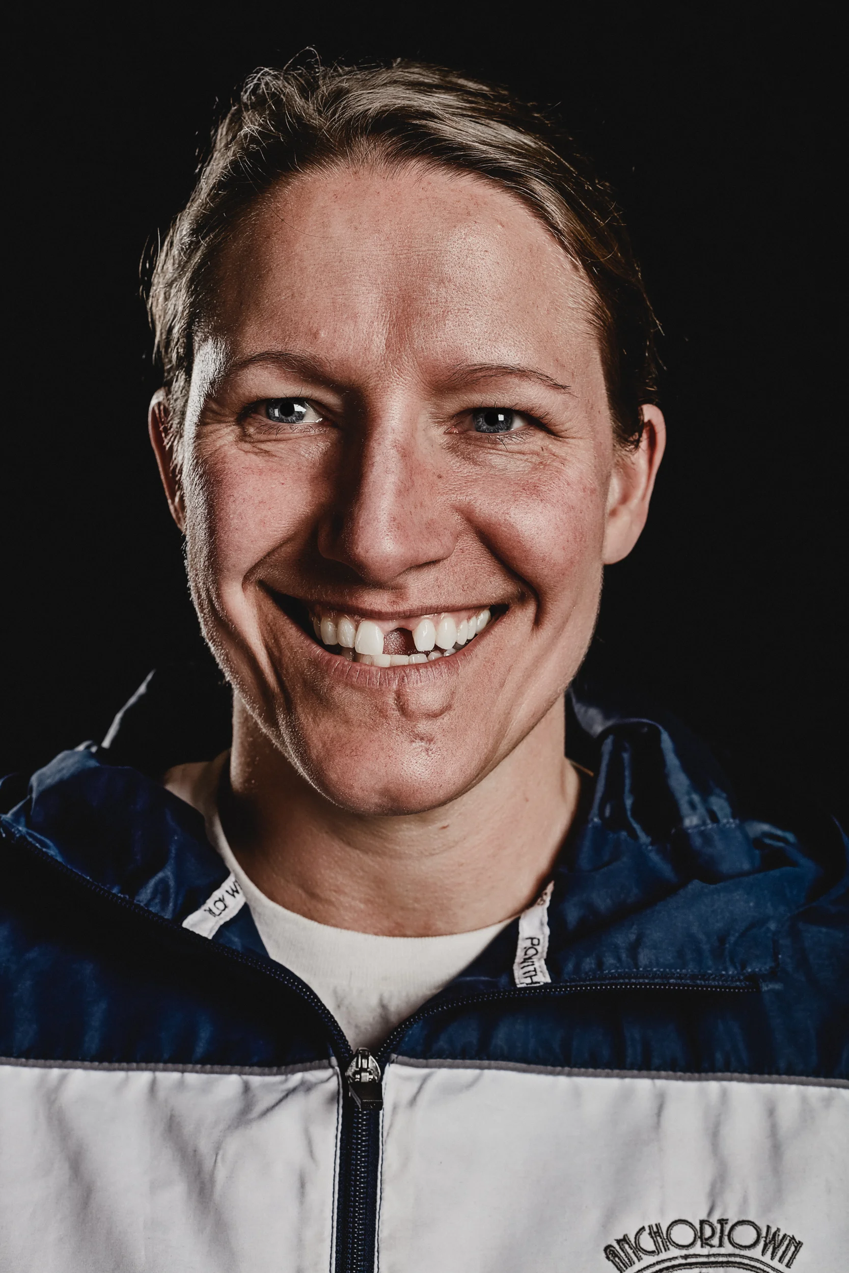 Alaskan Rugby Sevens - Portraits by Sam Riley 20_.jpg