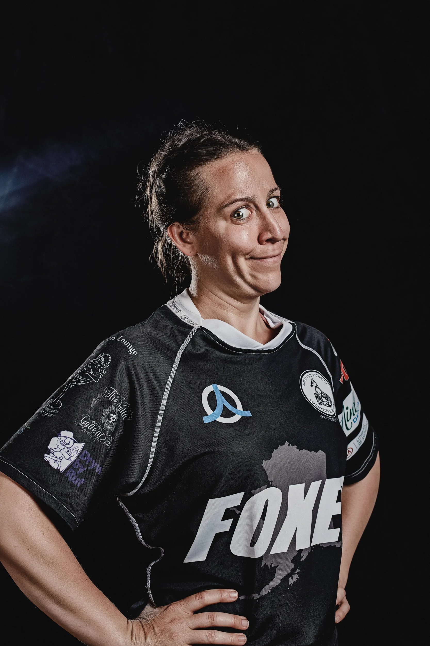 Alaskan Rugby Sevens - Portraits by Sam Riley 22_.jpg