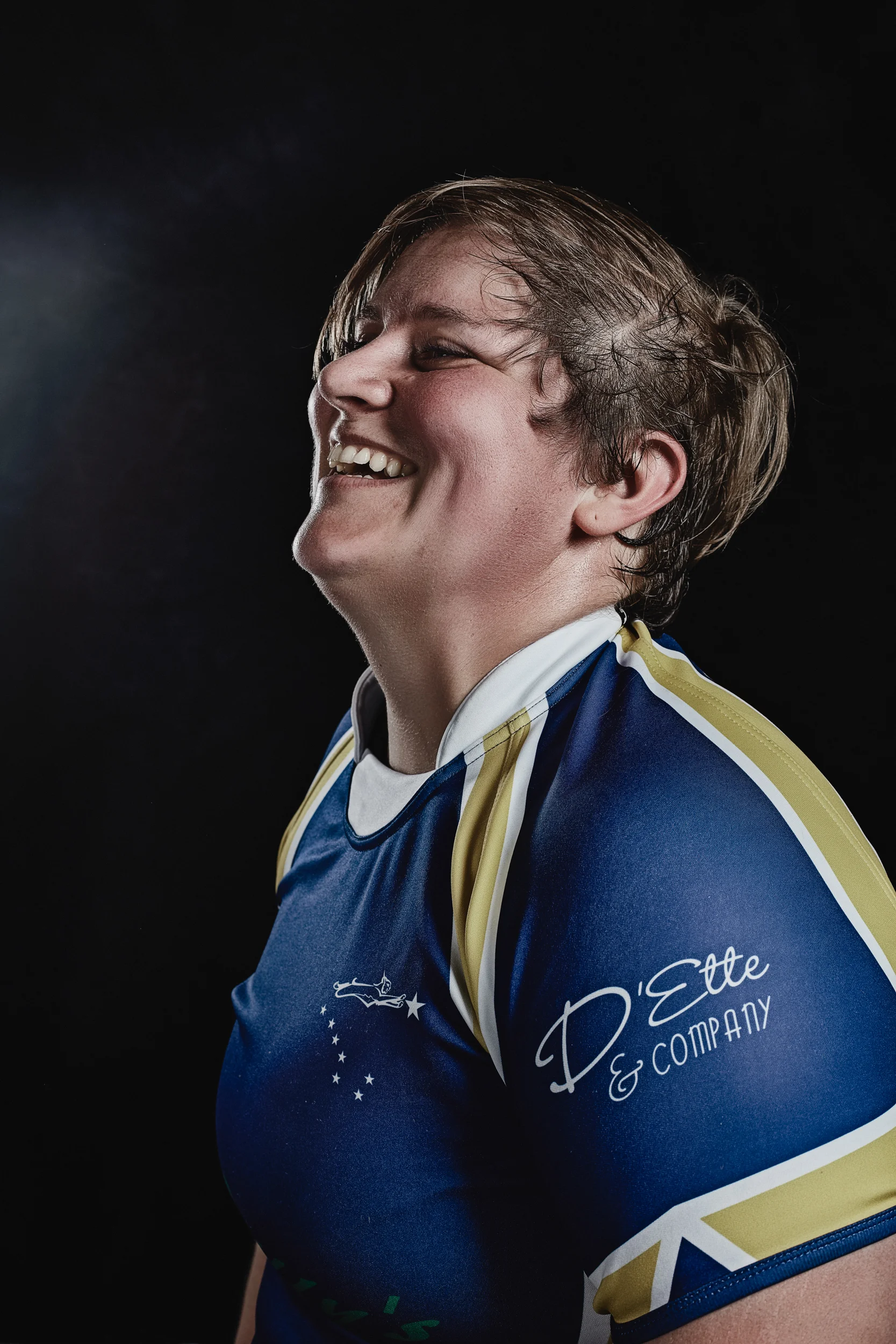 Alaskan Rugby Sevens - Portraits by Sam Riley 23_.jpg
