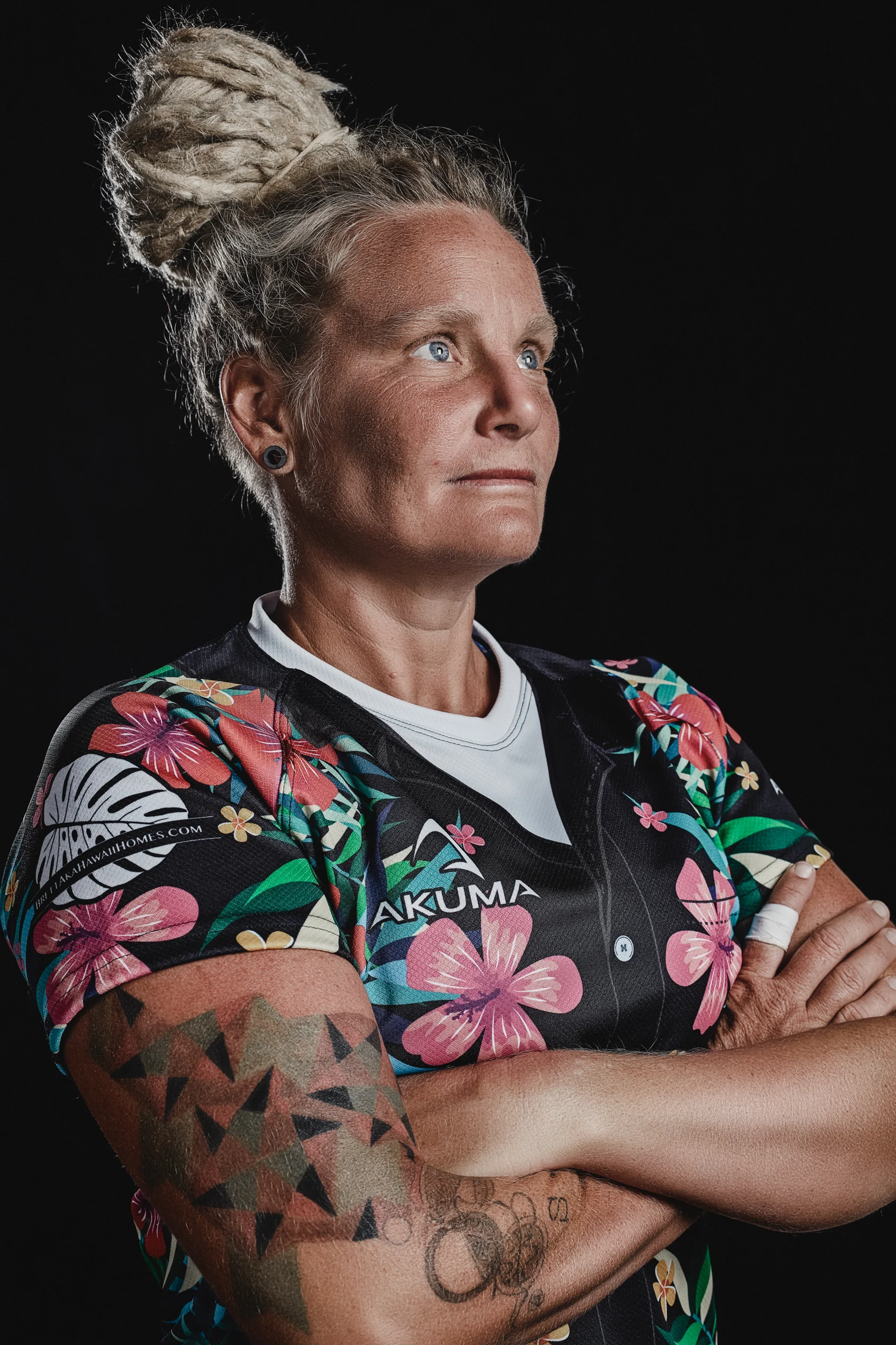 Alaskan Rugby Sevens - Portraits by Sam Riley 24_.jpg