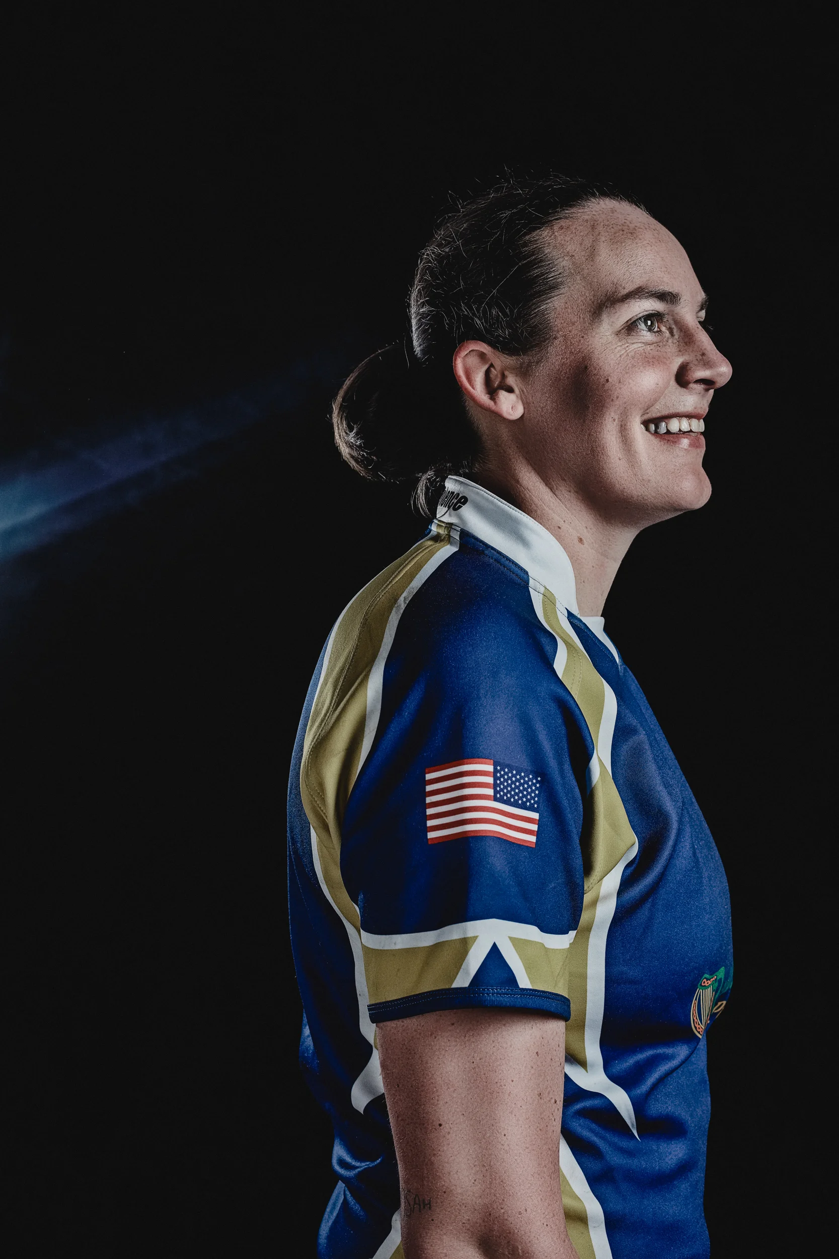 Alaskan Rugby Sevens - Portraits by Sam Riley 25_.jpg