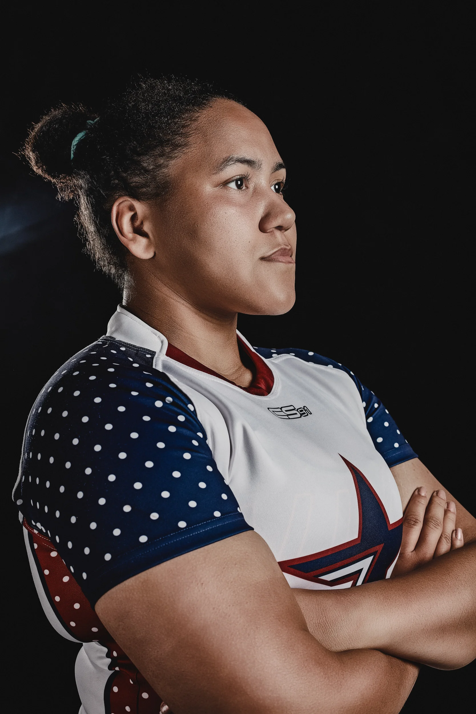 Alaskan Rugby Sevens - Portraits by Sam Riley 28_.jpg