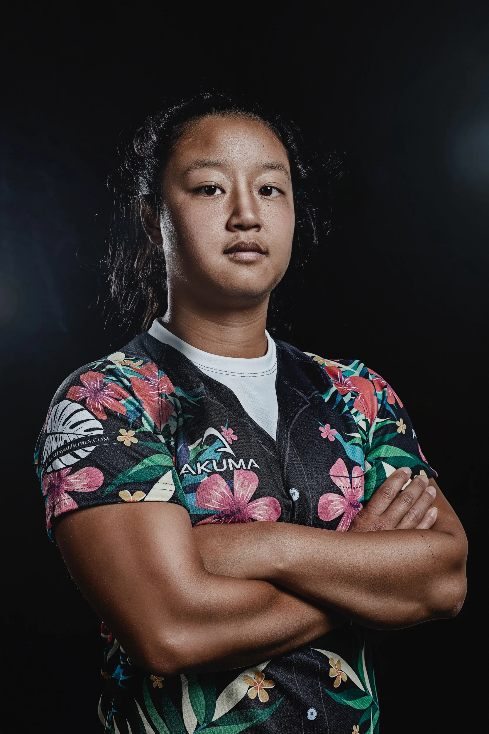 Alaskan Rugby Sevens - Portraits by Sam Riley 29_.jpg