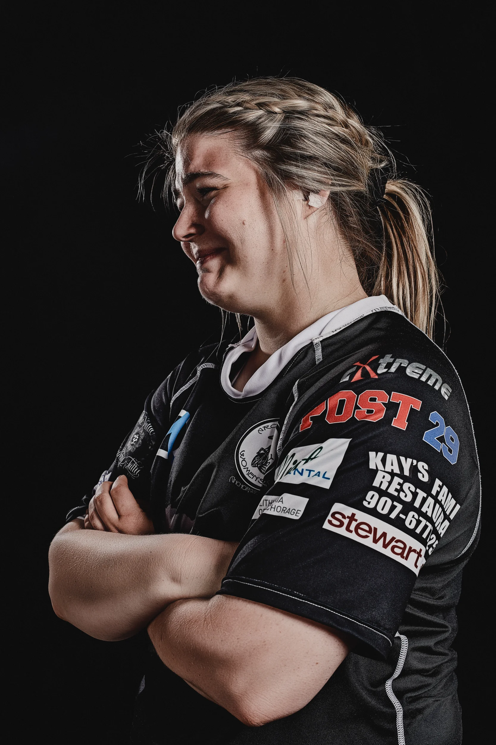 Alaskan Rugby Sevens - Portraits by Sam Riley 30_.jpg