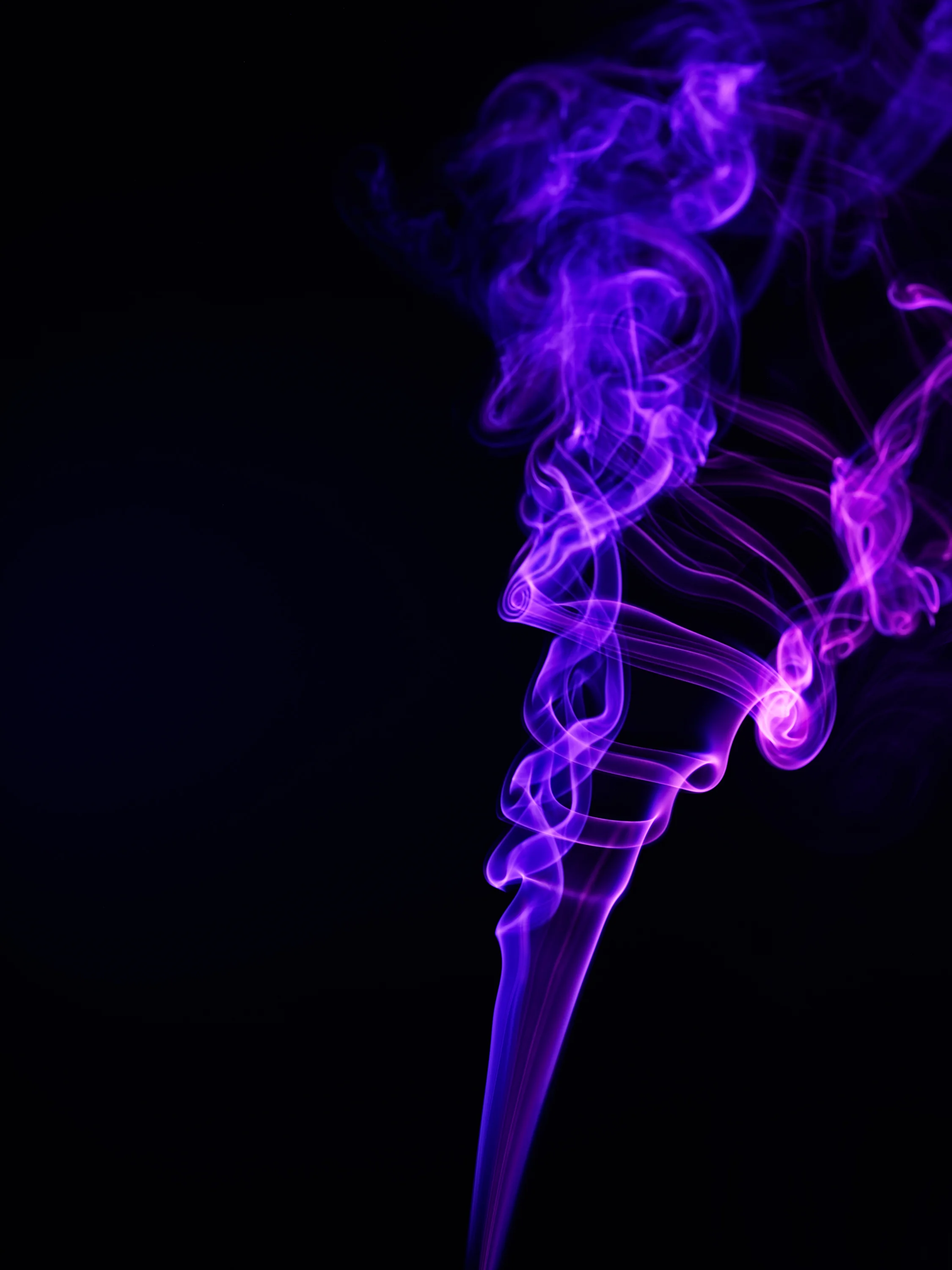 Smoke Still Life by Sam Riley5.jpg