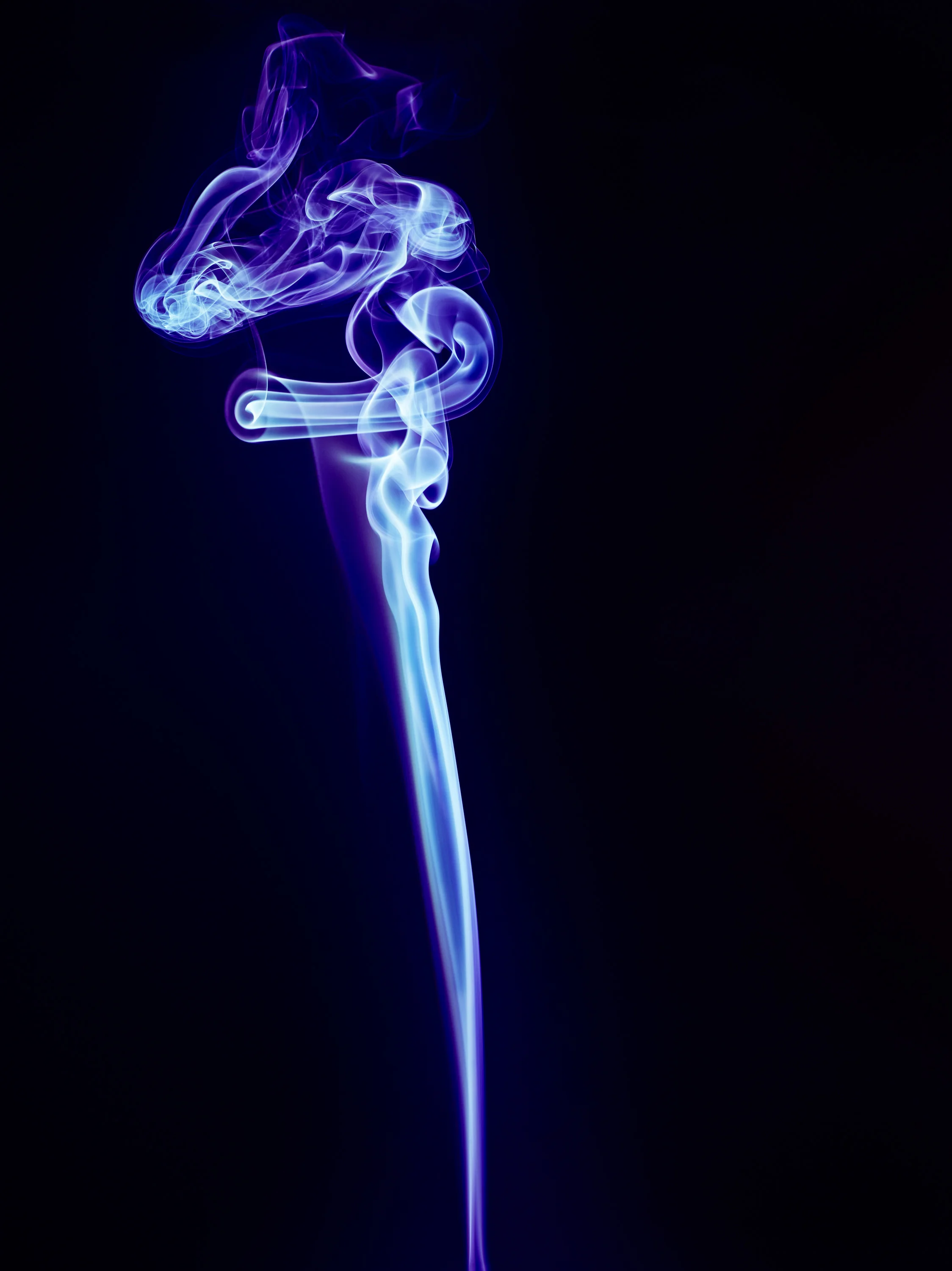 Smoke Still Life by Sam Riley12-2.jpg