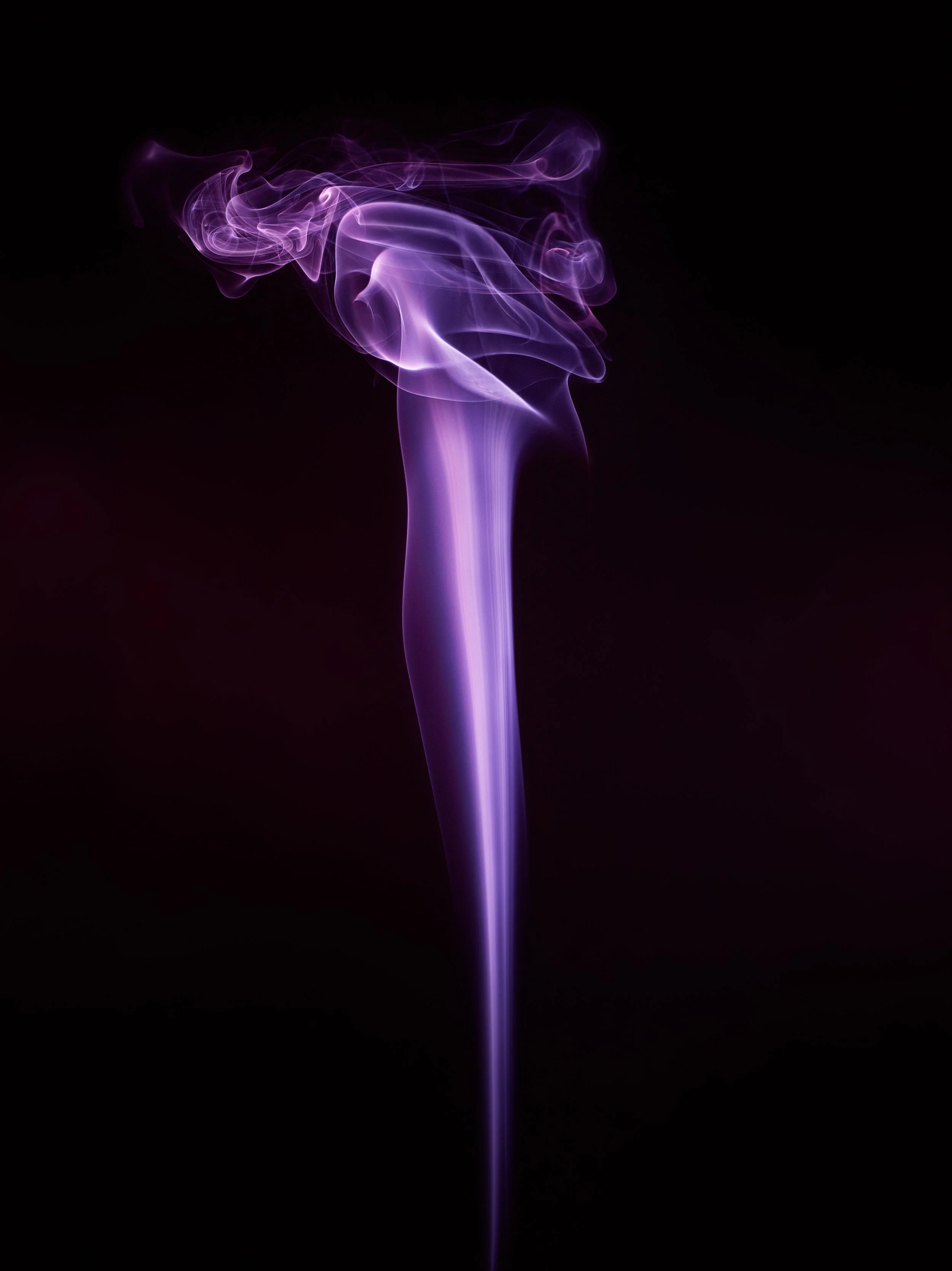 Smoke Still Life by Sam Riley27.jpg
