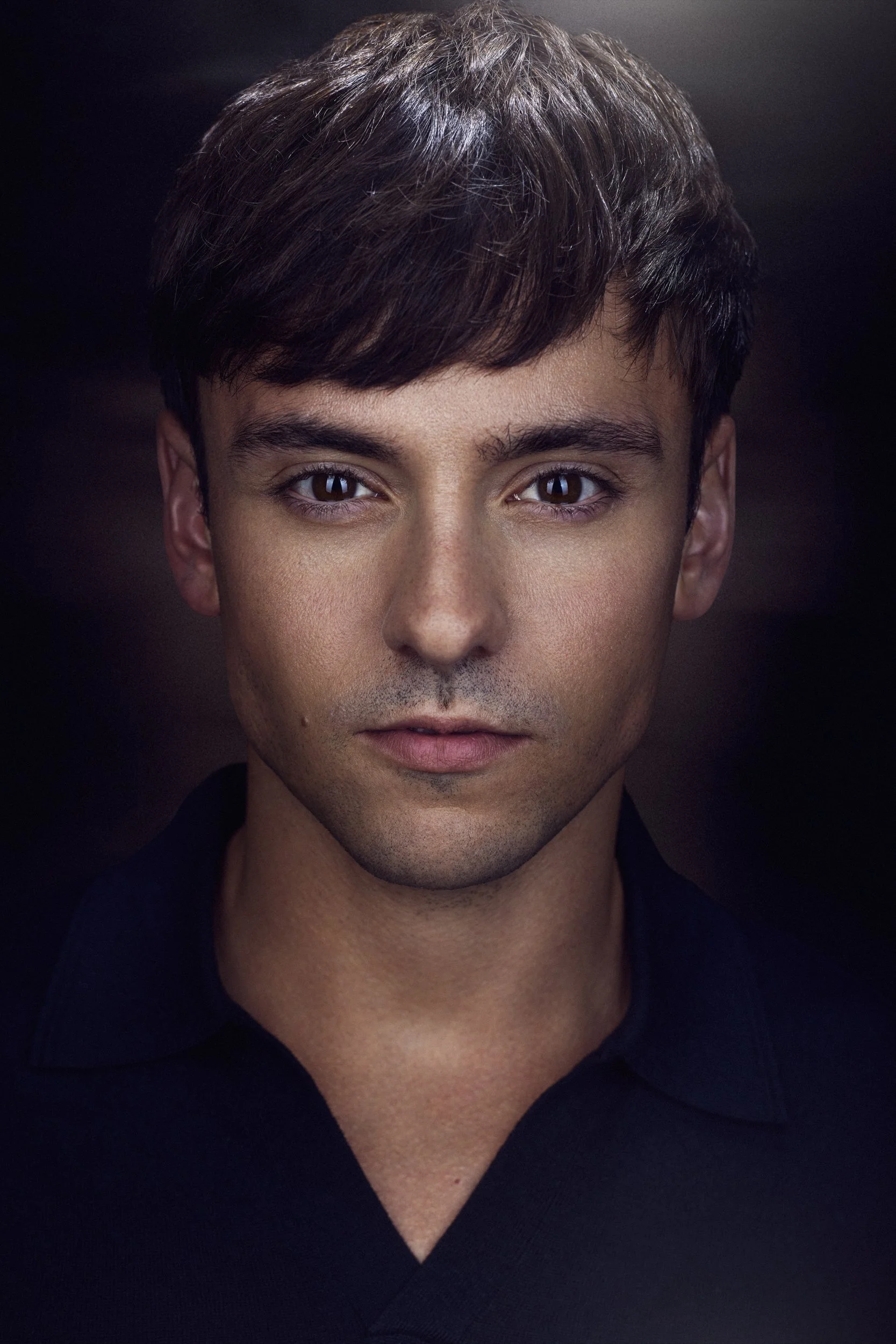 Tom Dayley0392_v2.jpg