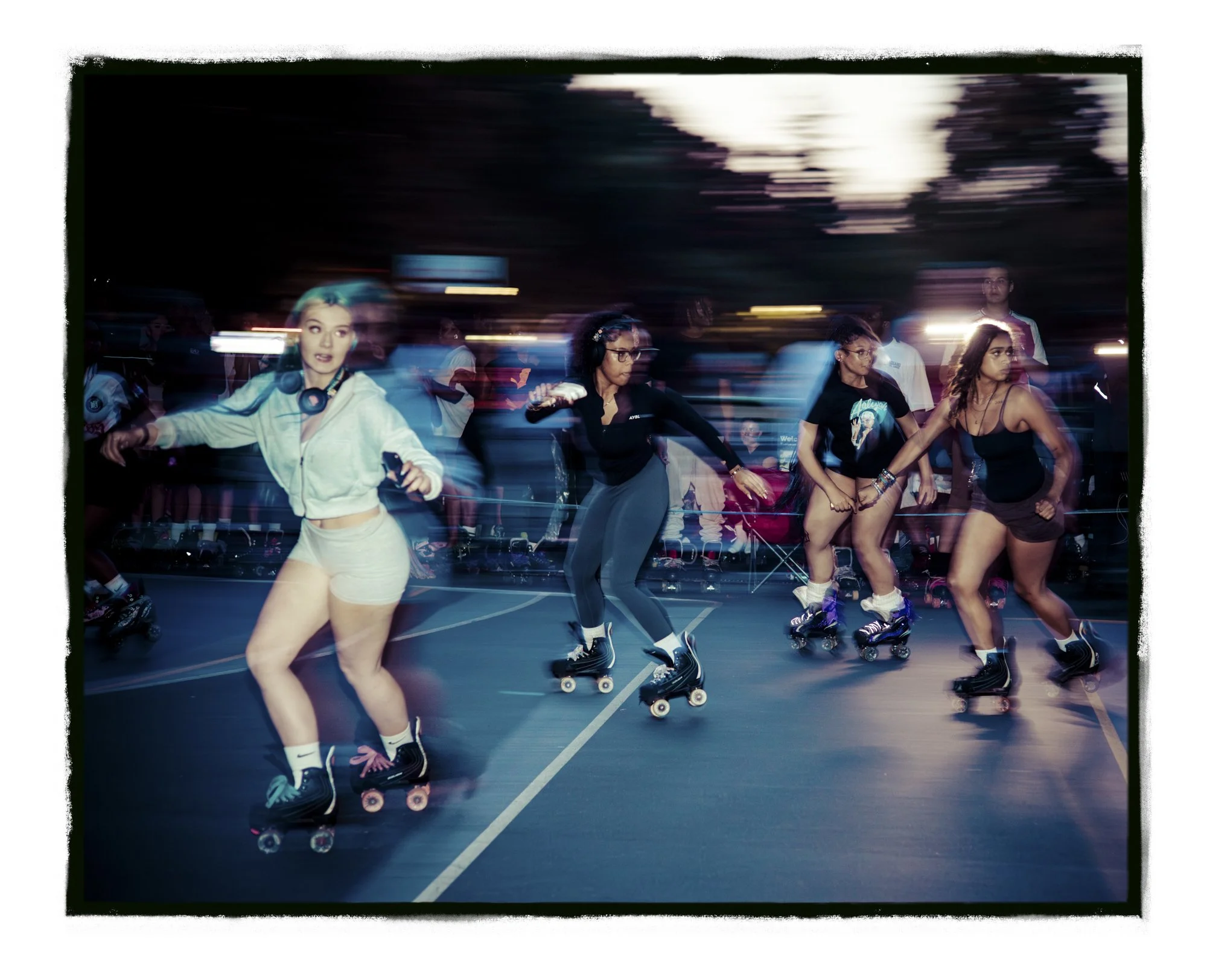 Roller Skaters Bethnal Green by Sam Riley-1.jpg