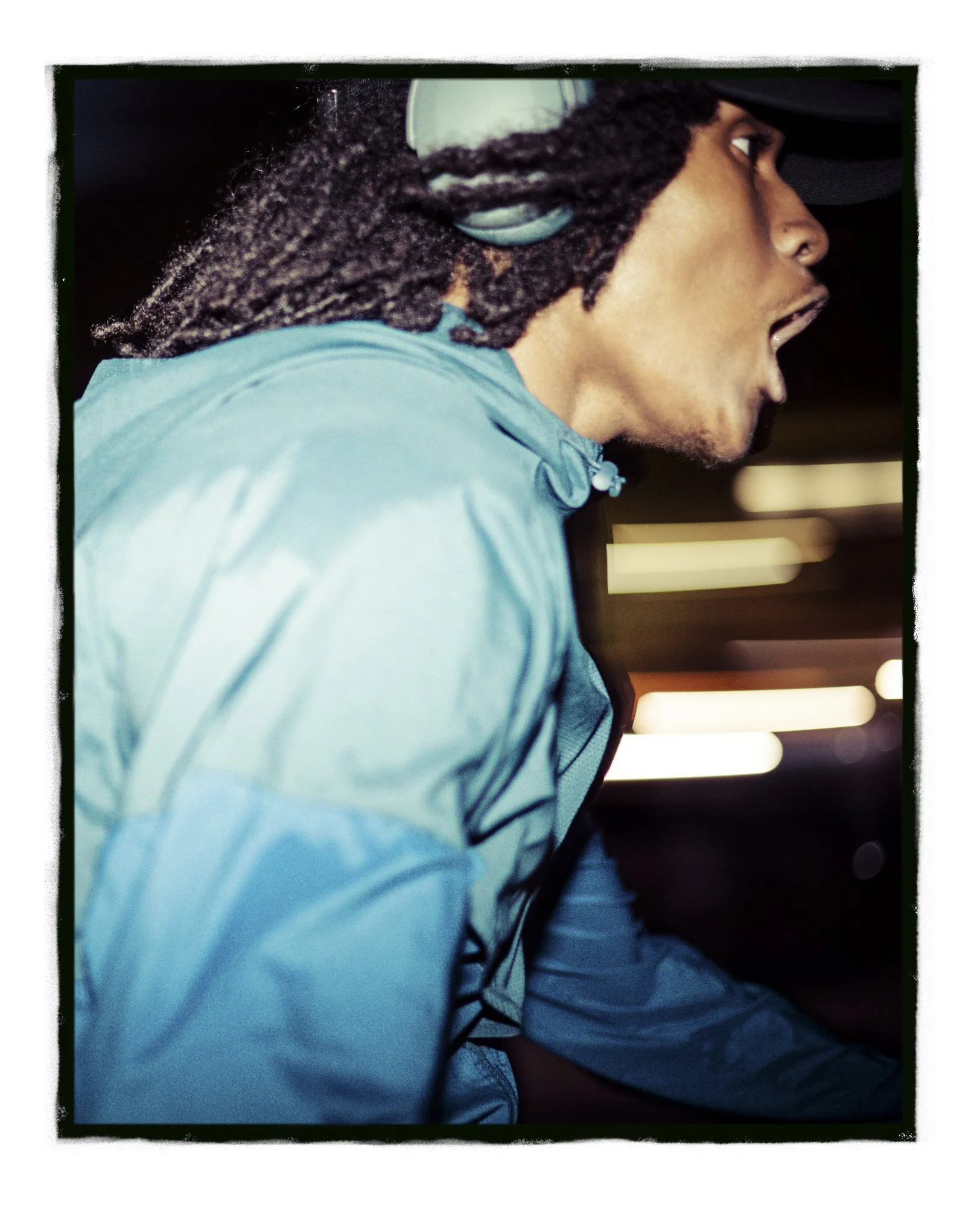 Roller Skaters Bethnal Green by Sam Riley-6.jpg