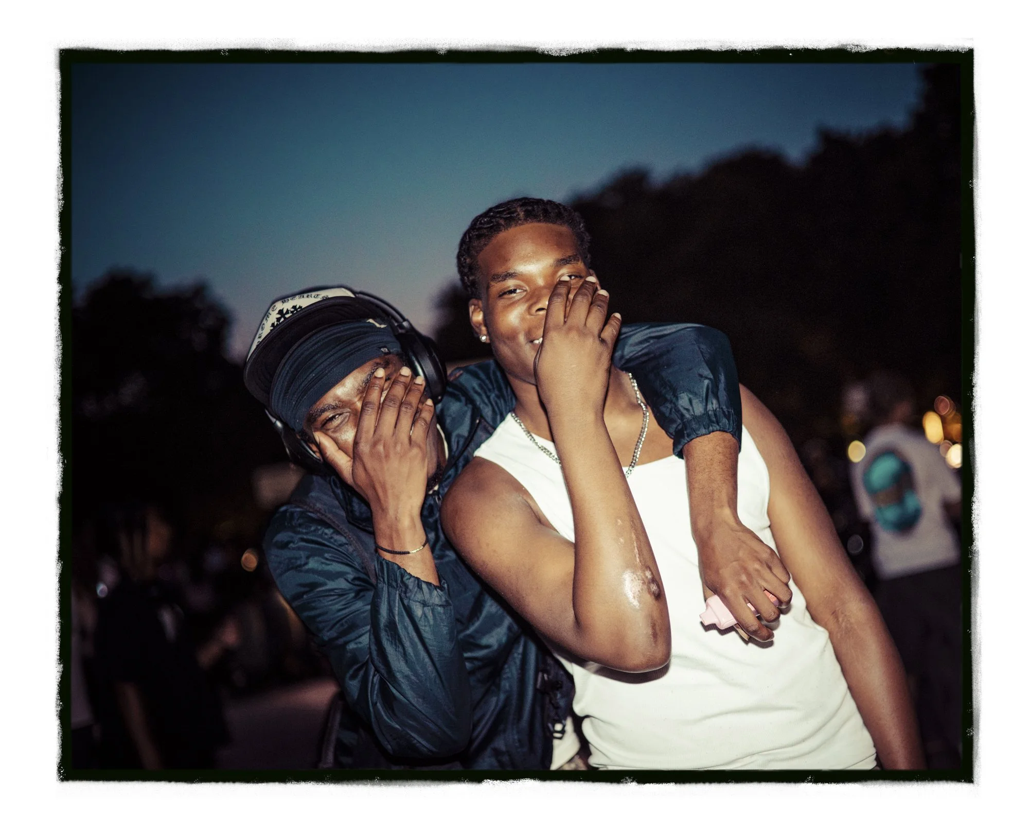 Roller Skaters Bethnal Green by Sam Riley-7.jpg