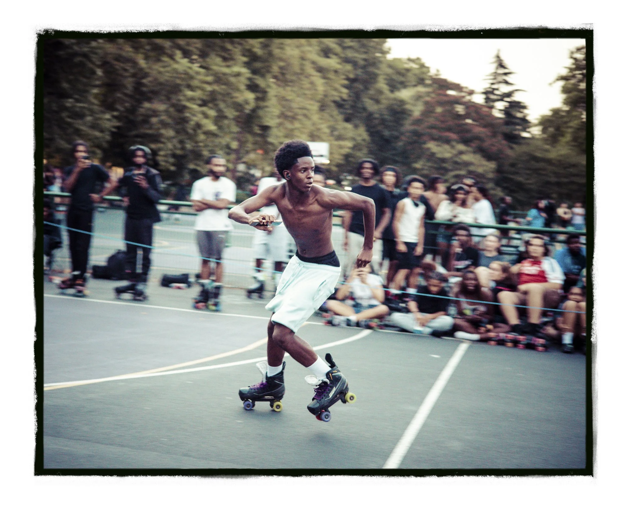 Roller Skaters Bethnal Green by Sam Riley-8.jpg