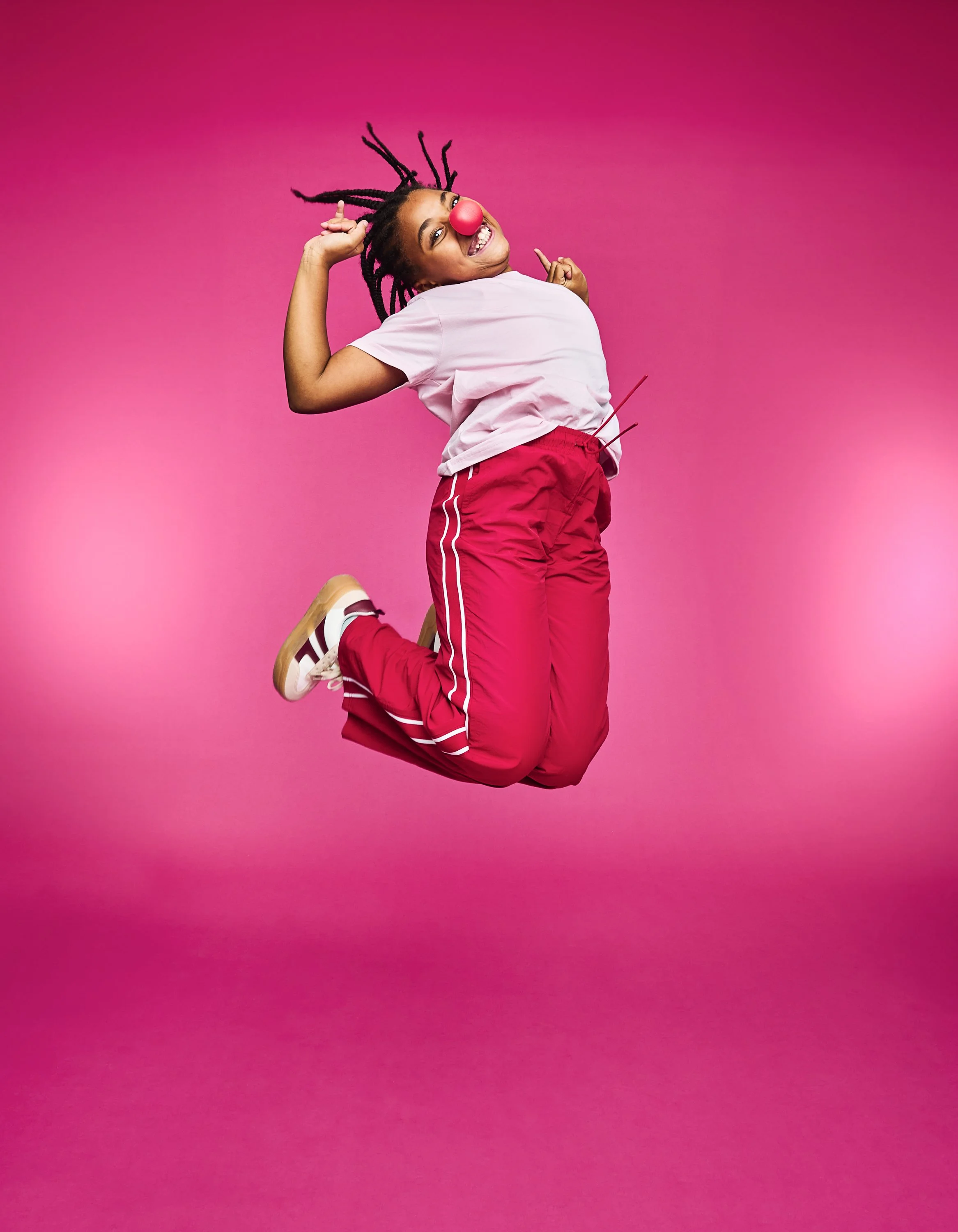 Comic Relief Part II5131-RT.jpg