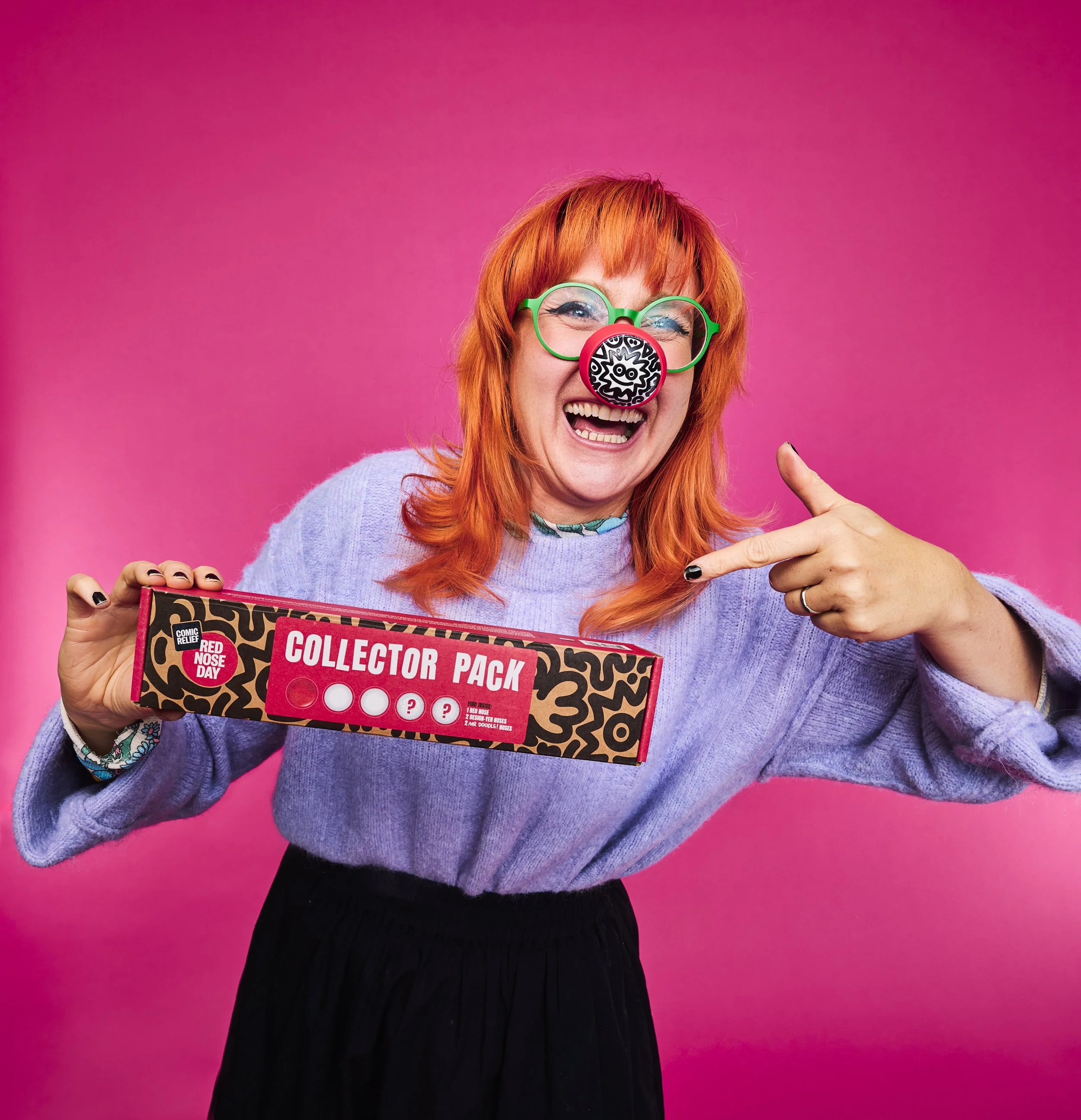 Comic Relief Part II5072-RT.jpg