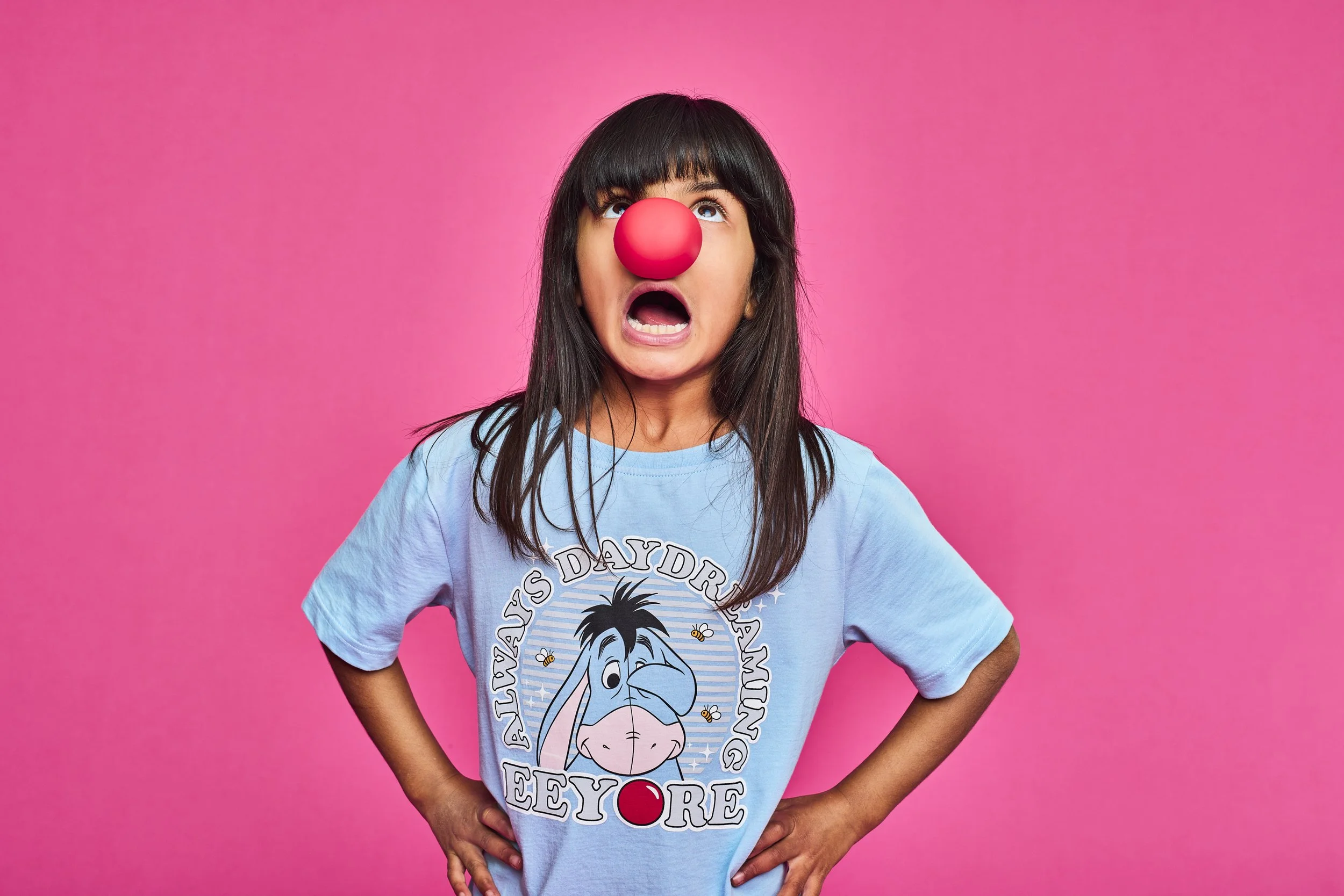 Comic Relief Part II5020-RT.jpg