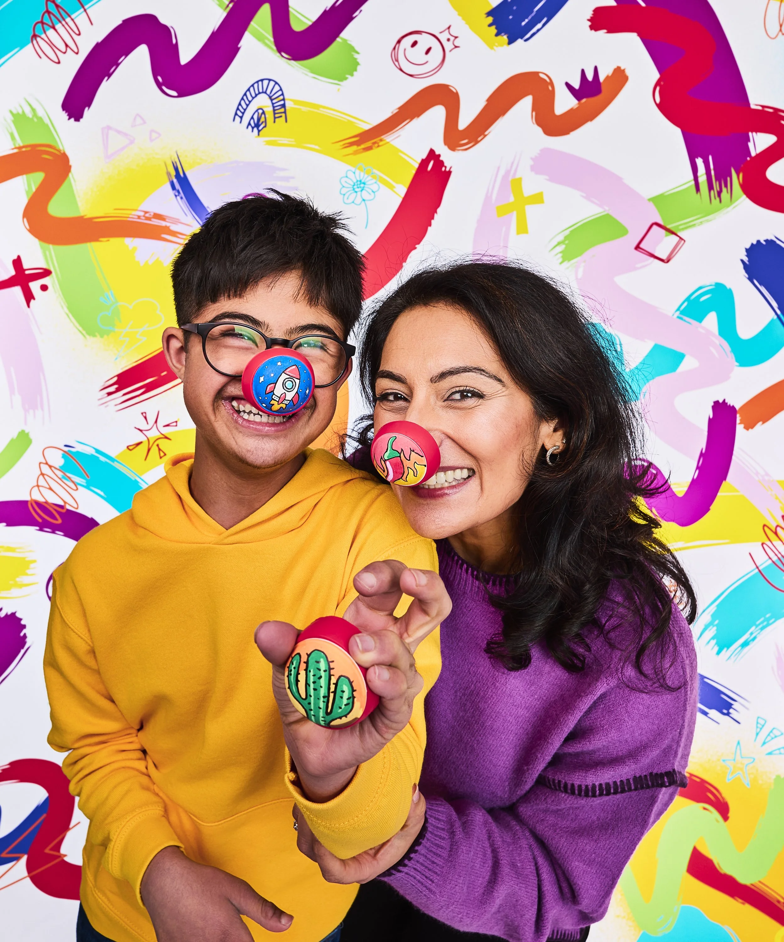 Comic Relief Part II3869-RT.jpg