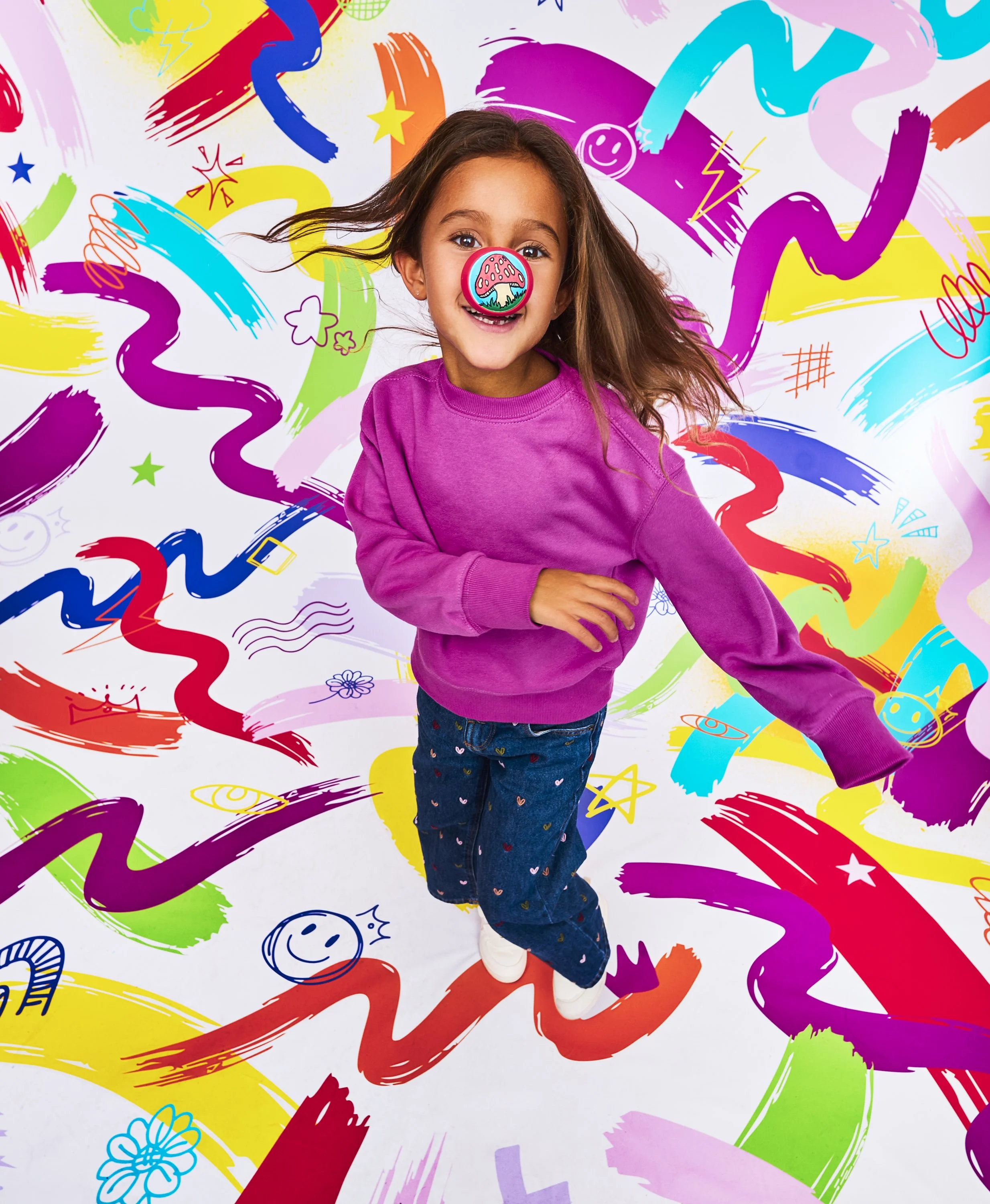 Comic Relief Part II3556-RT.jpg