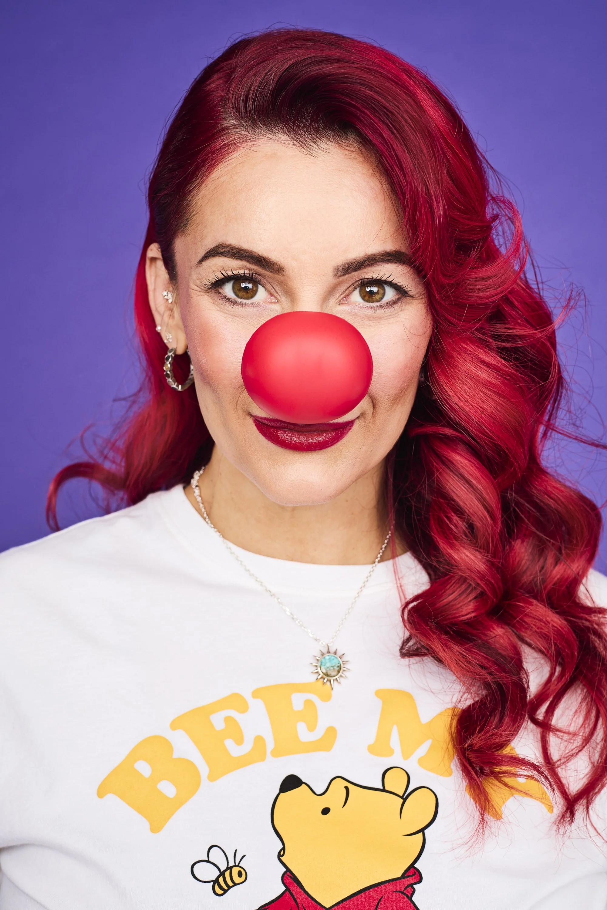 Comic_Relief_DAY0312868-RT.jpg