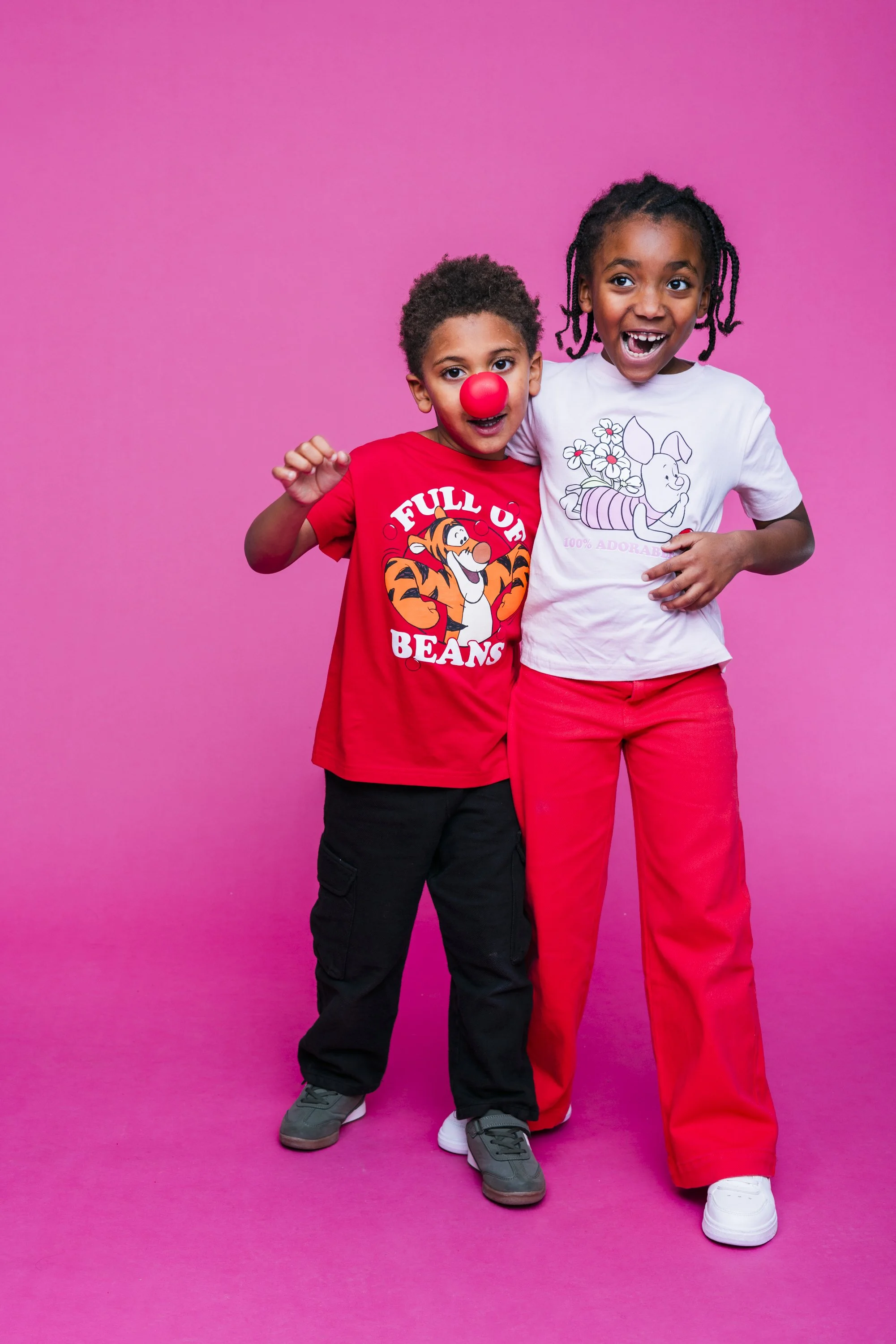 Comic Relief Part II5102-RT.jpg