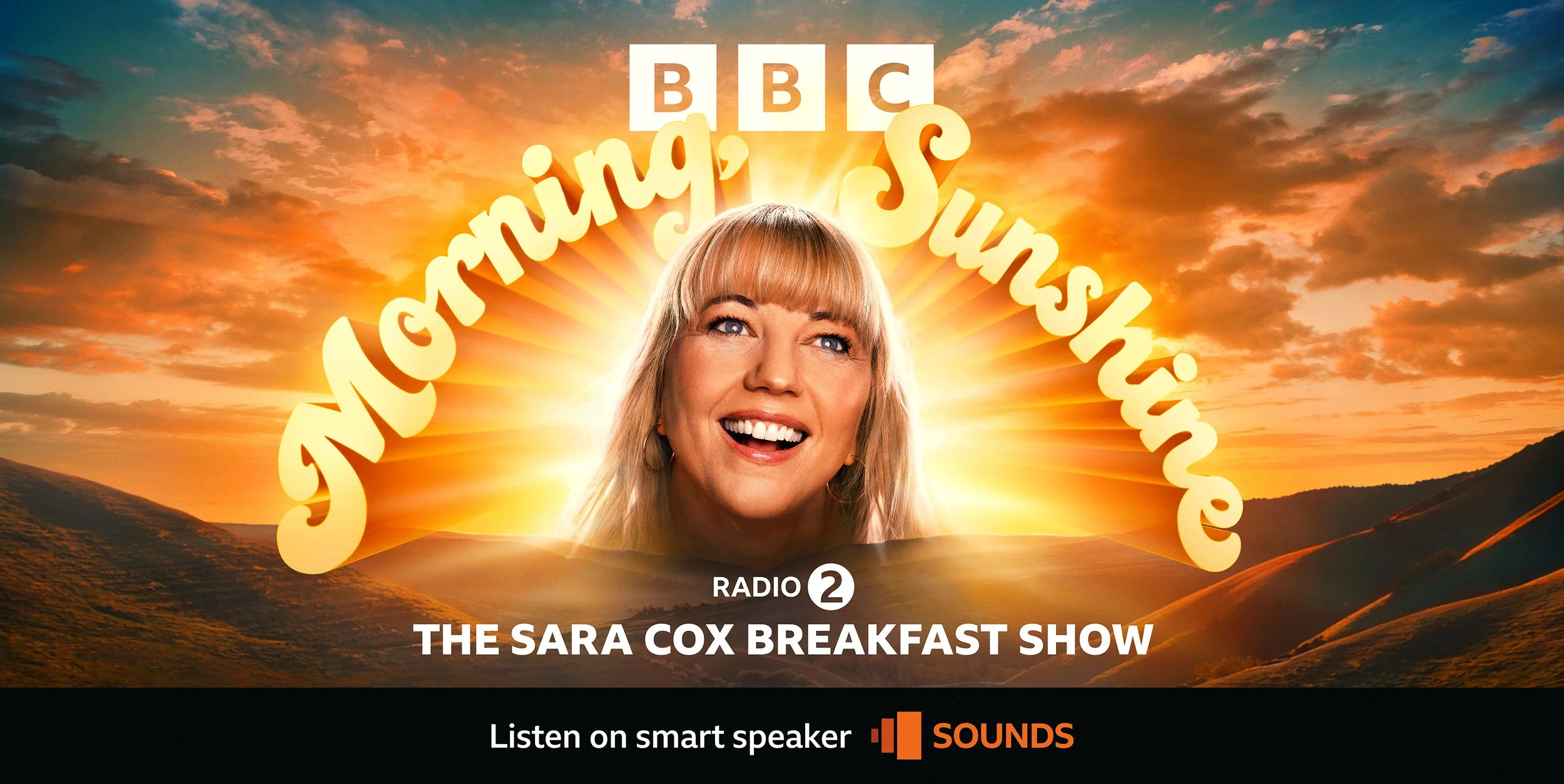 SARA_COX_48_Dreamy_W3.jpg