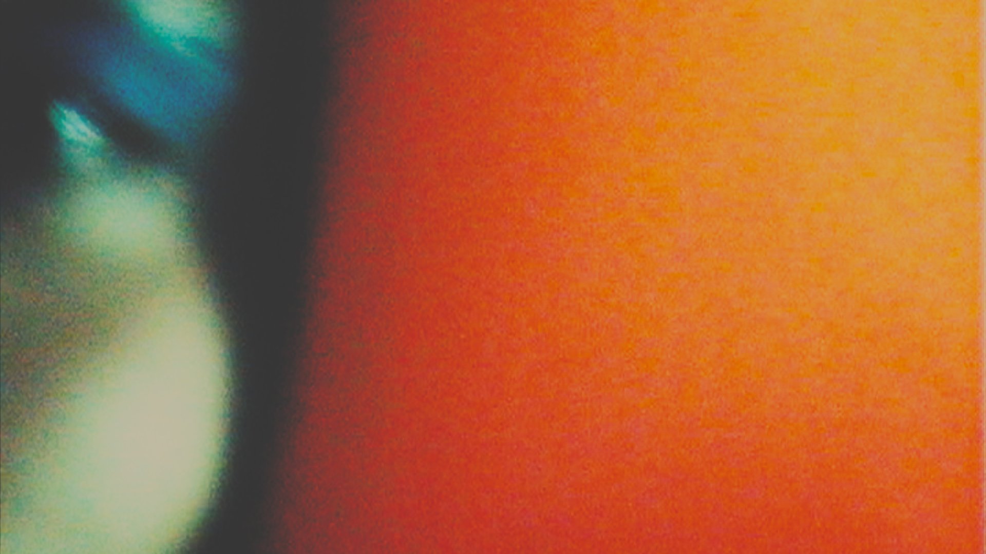 Sequence 02.00_00_05_13.Still014.jpg