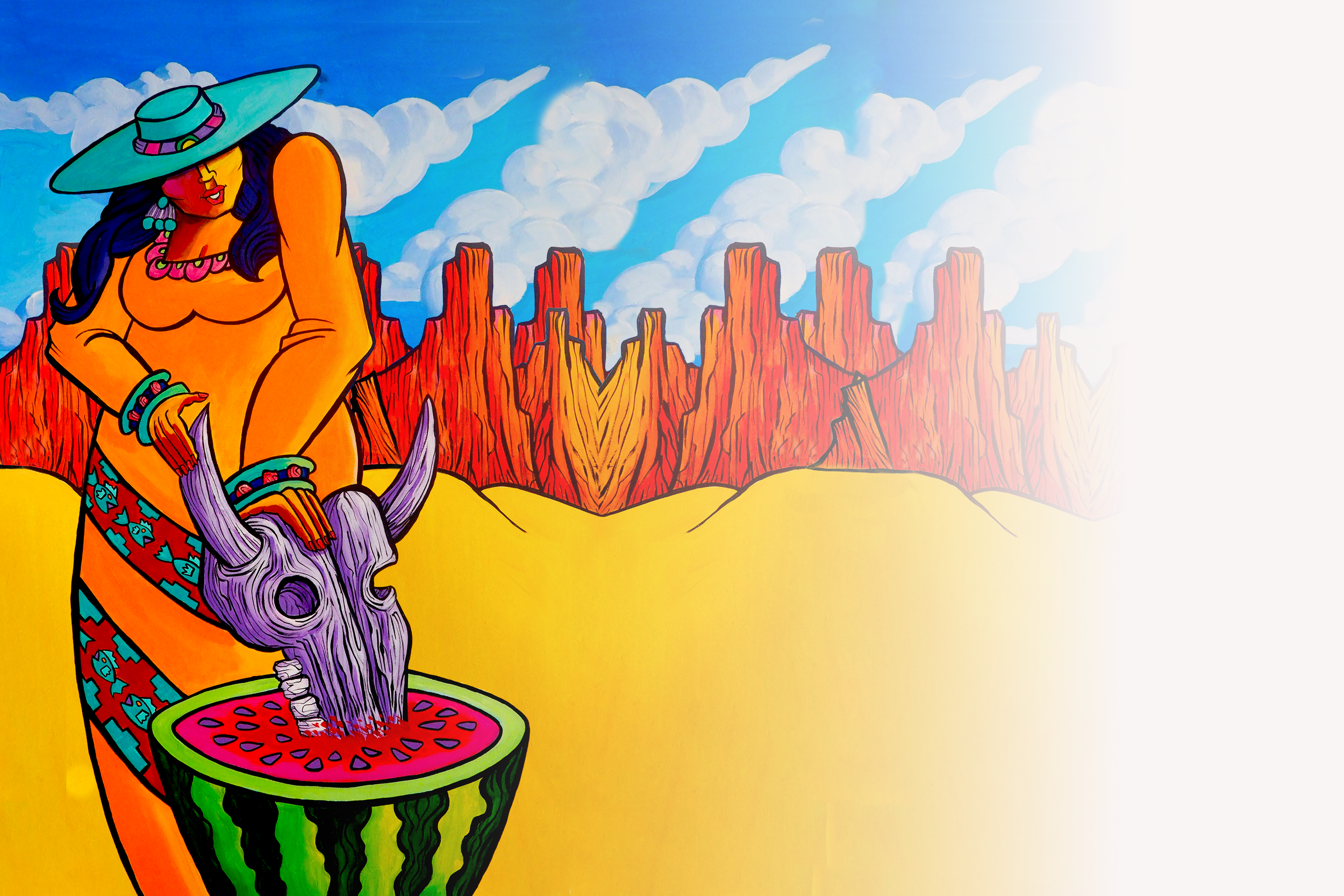 Lunapparel_WebsiteBanner_SweetMoments_3.png