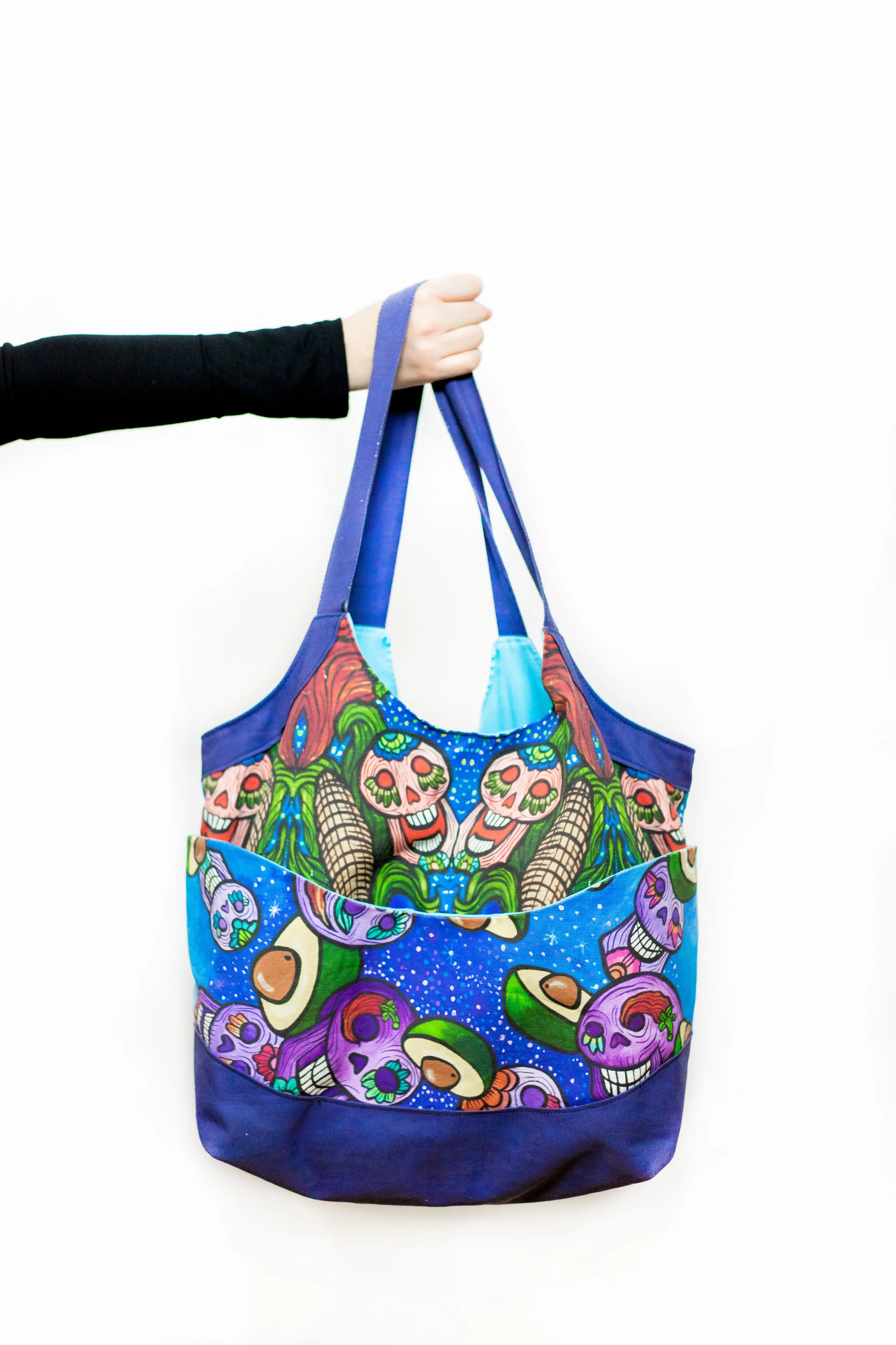 LunaApparel_Products_HT-1298.jpg