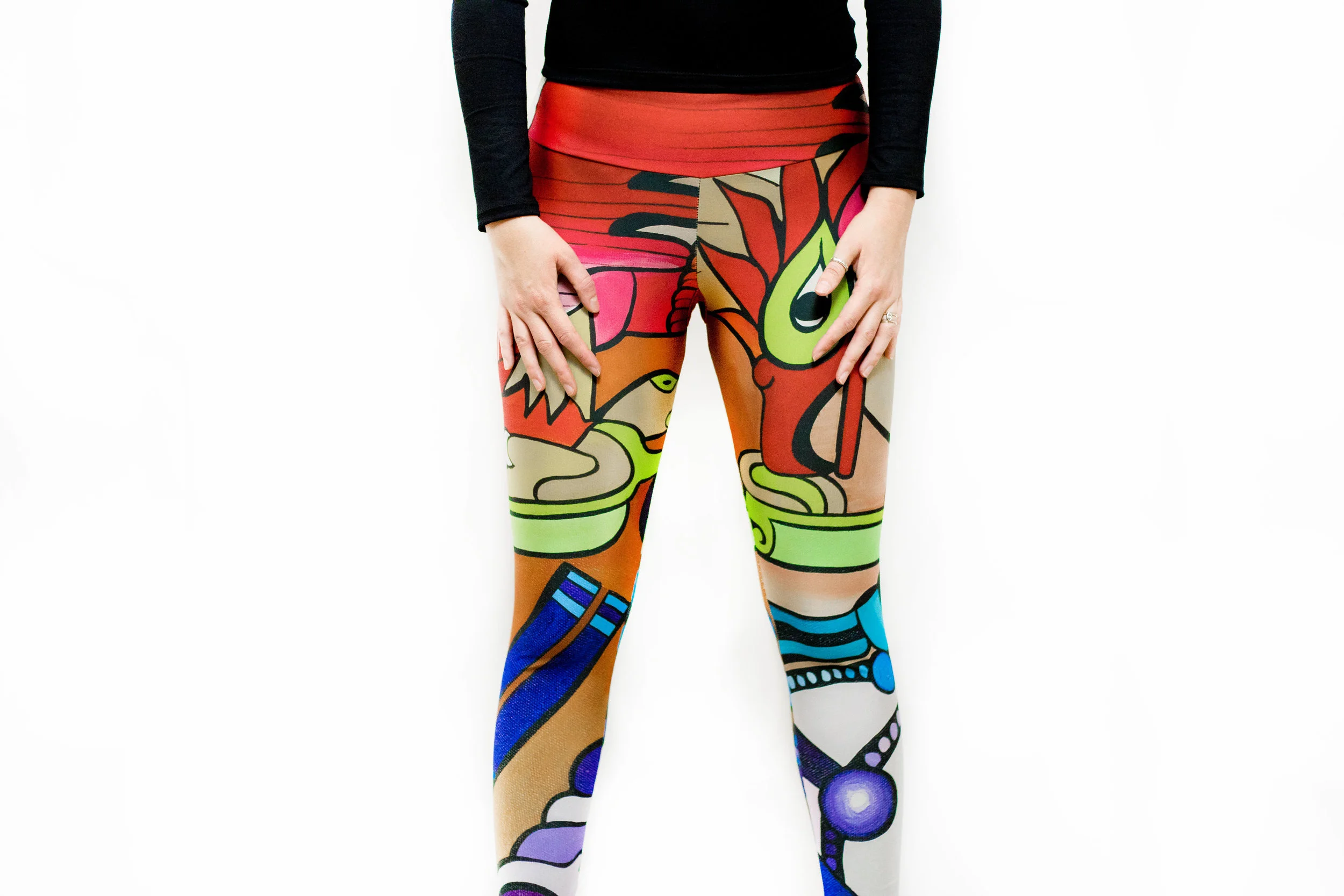 LunaApparel_Products_HT-1382.jpg