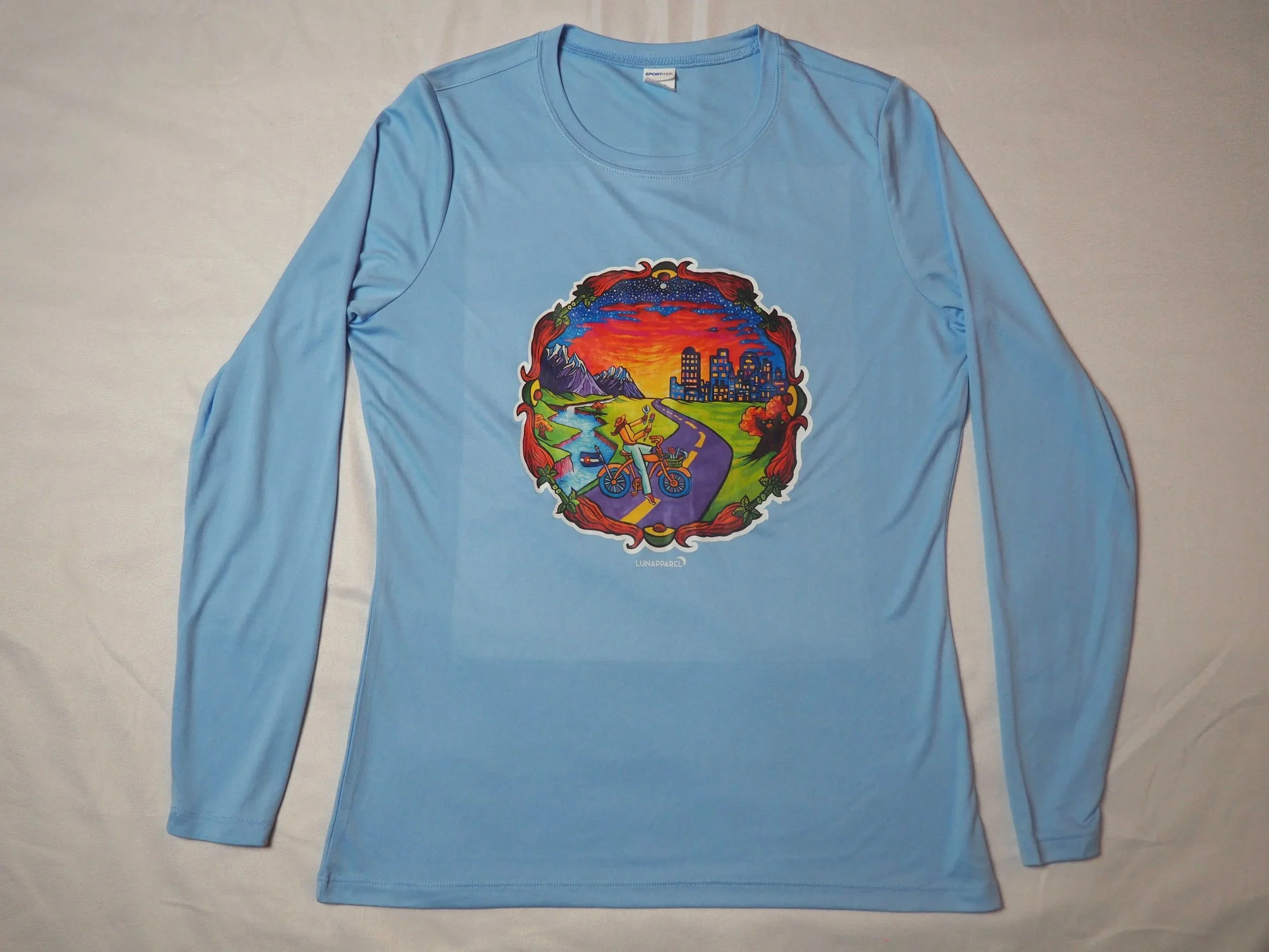 2026-09-08_longsleeveWbikeshirt_+07.03.42.jpg