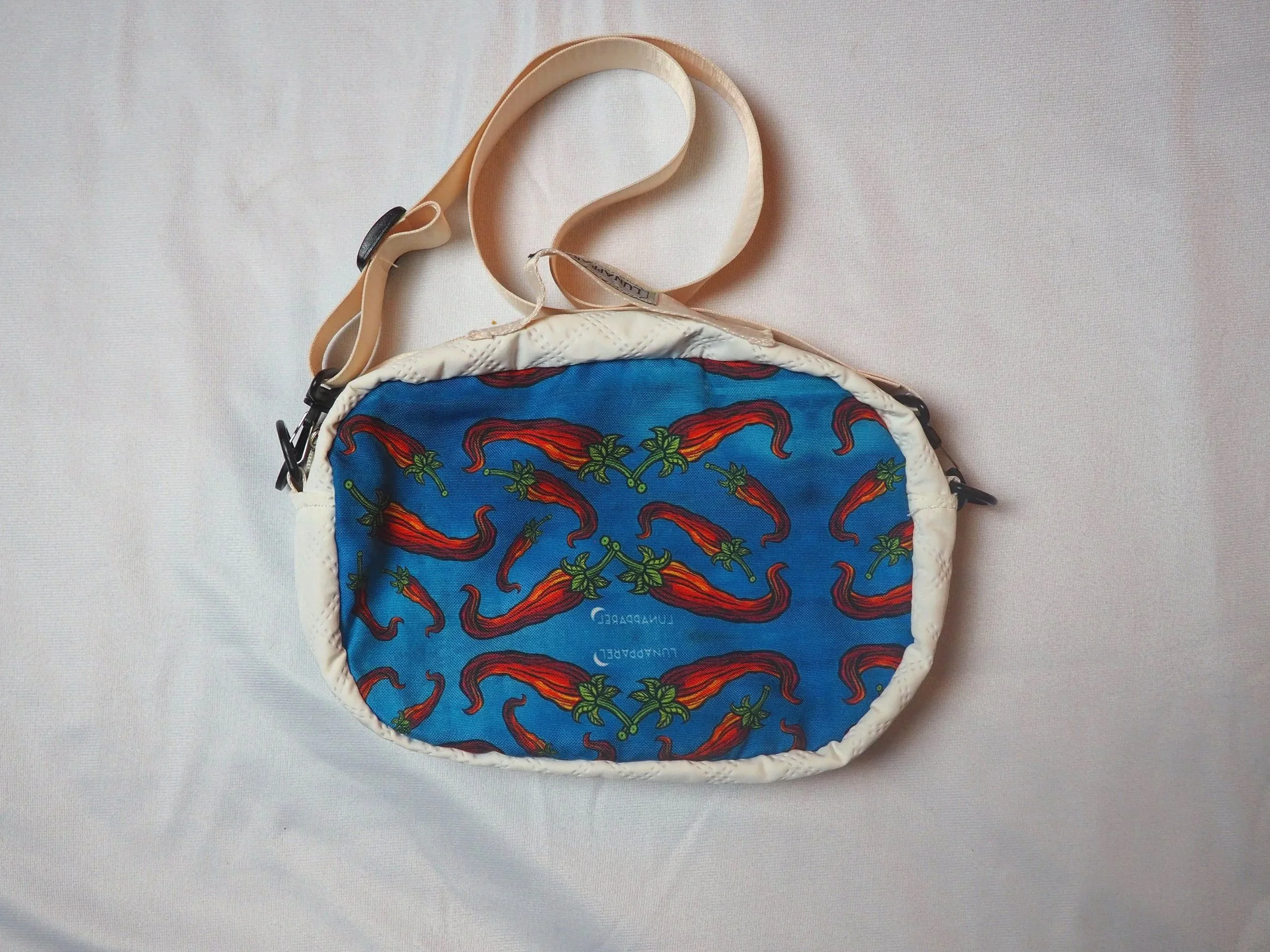 2026-09-08_Chili+Crossbodybag_+07.09.25.jpg