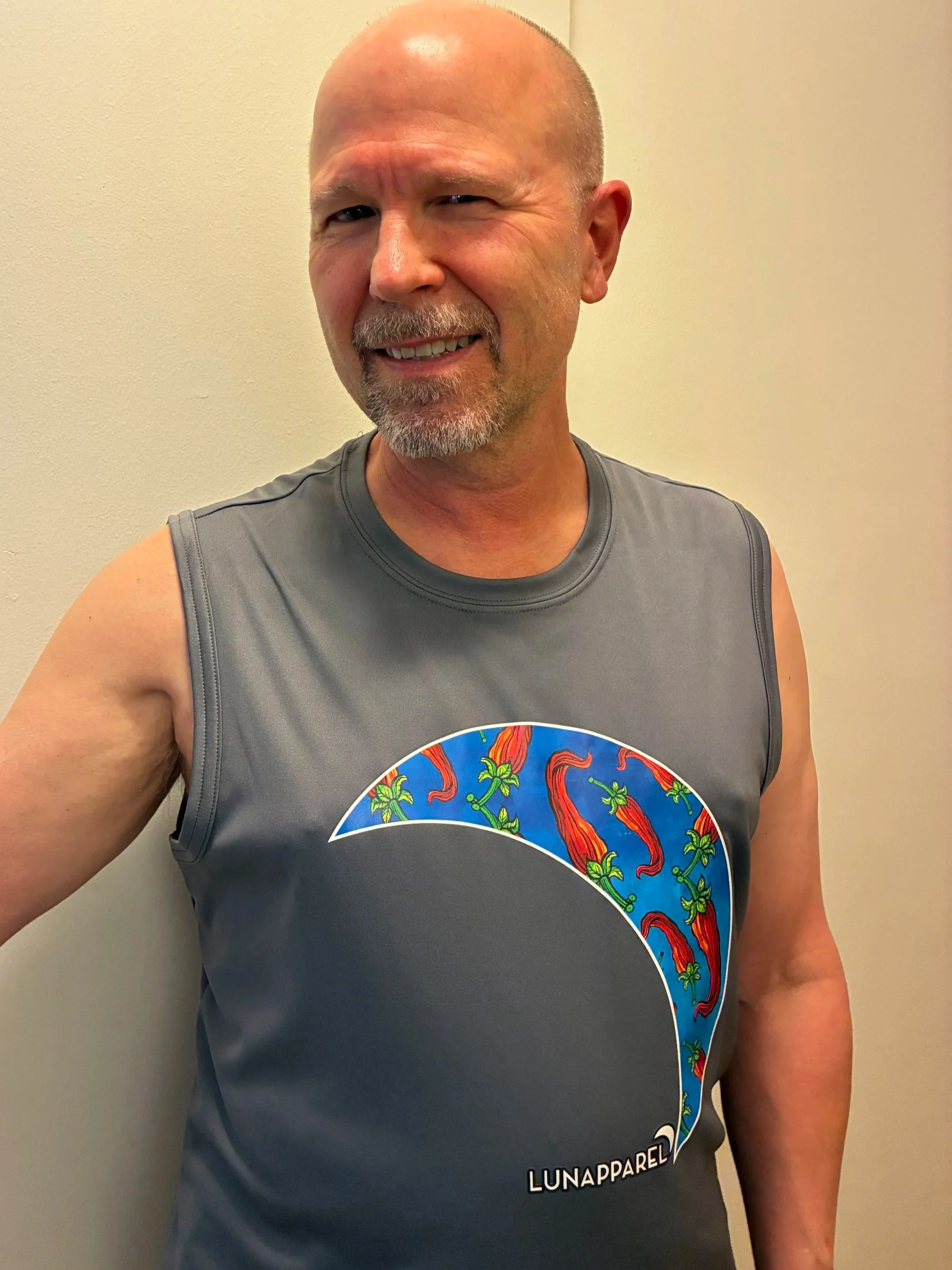 tankshirt_IMG_5963.jpg