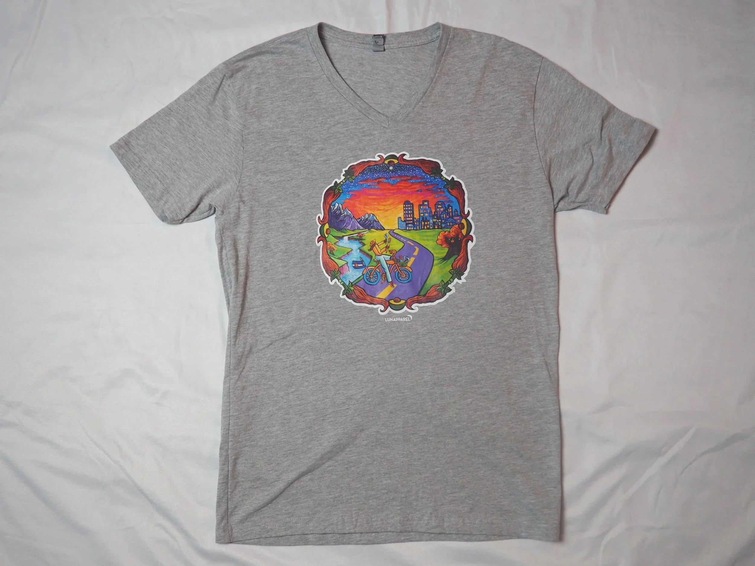 2026-09-08_Greybiket-shirt_+07.06.10.jpg
