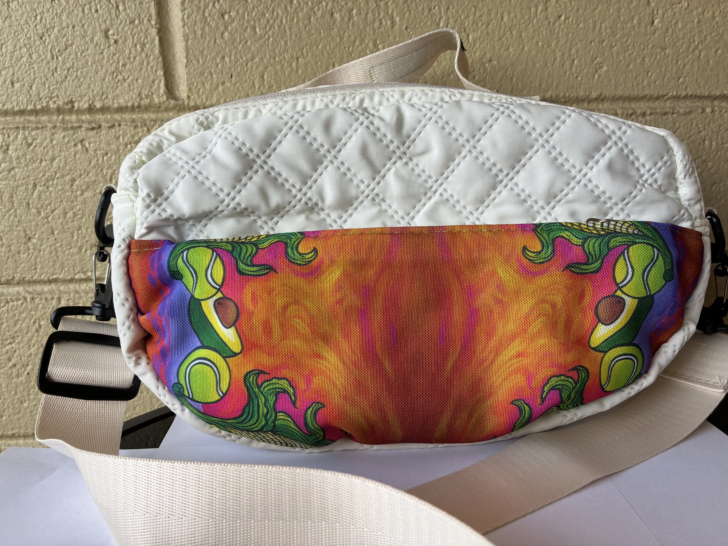 Crossbodybag with Corn_IMG_5966.jpeg