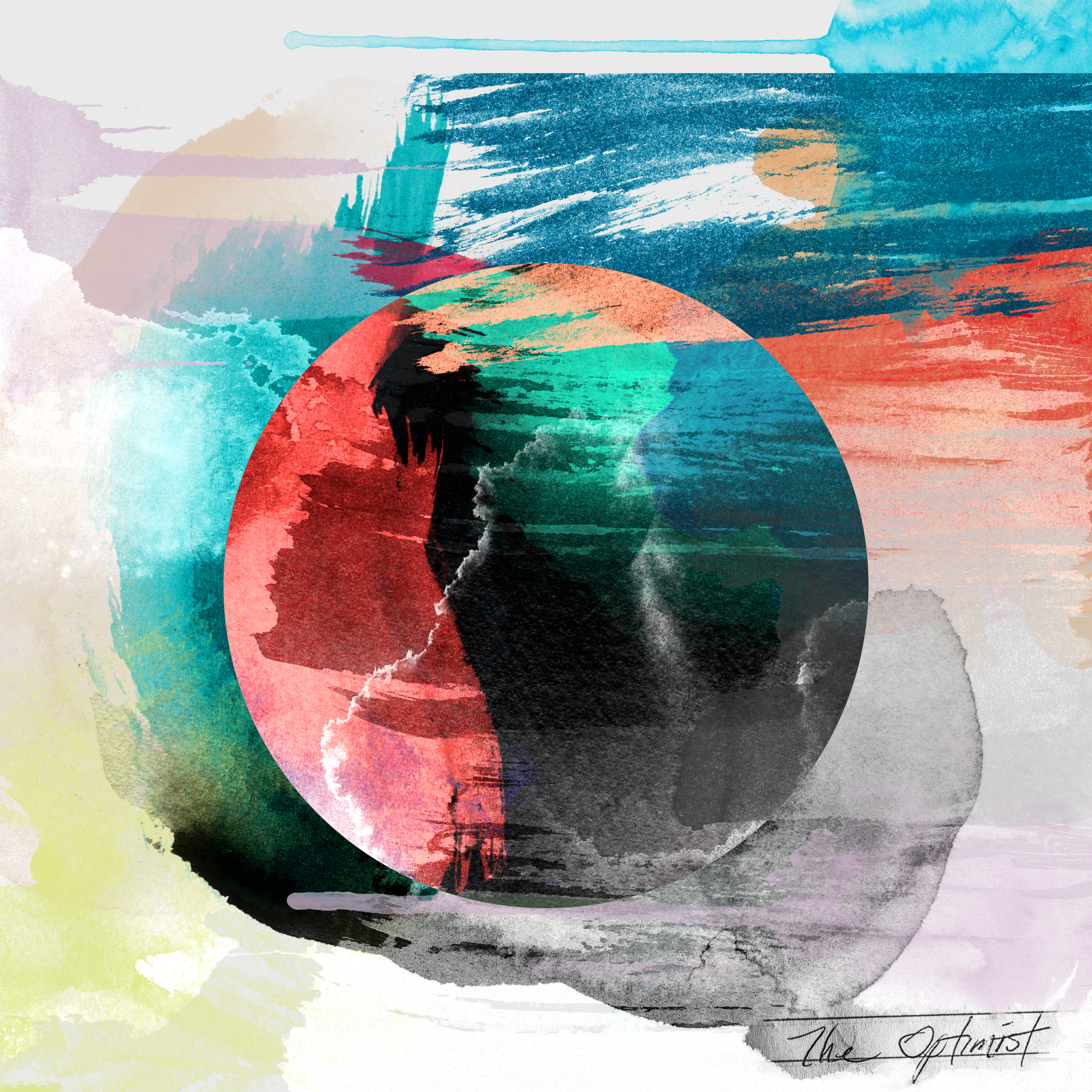 Naji - The Optimist Cover.png