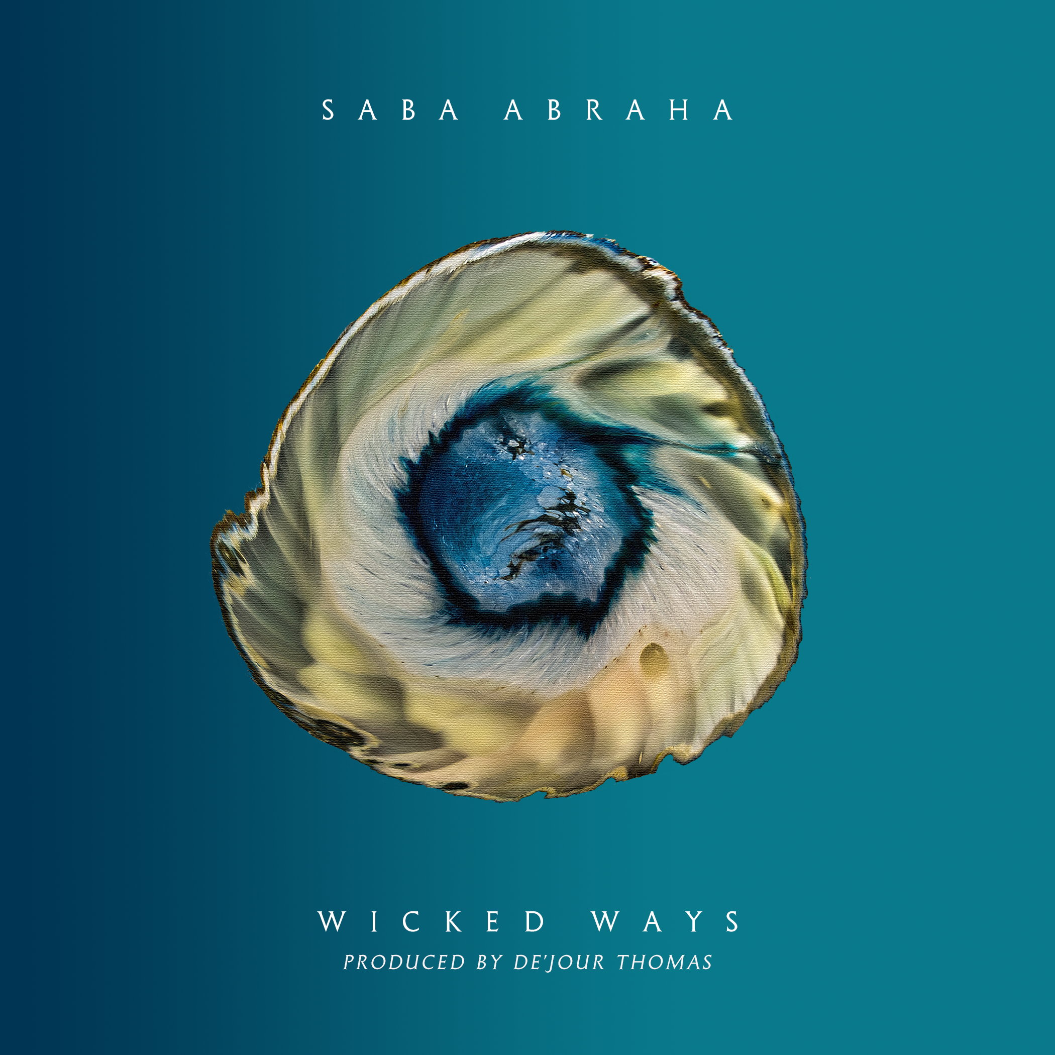 Saba Abraha - Wicked Ways artwork finalfinal.png