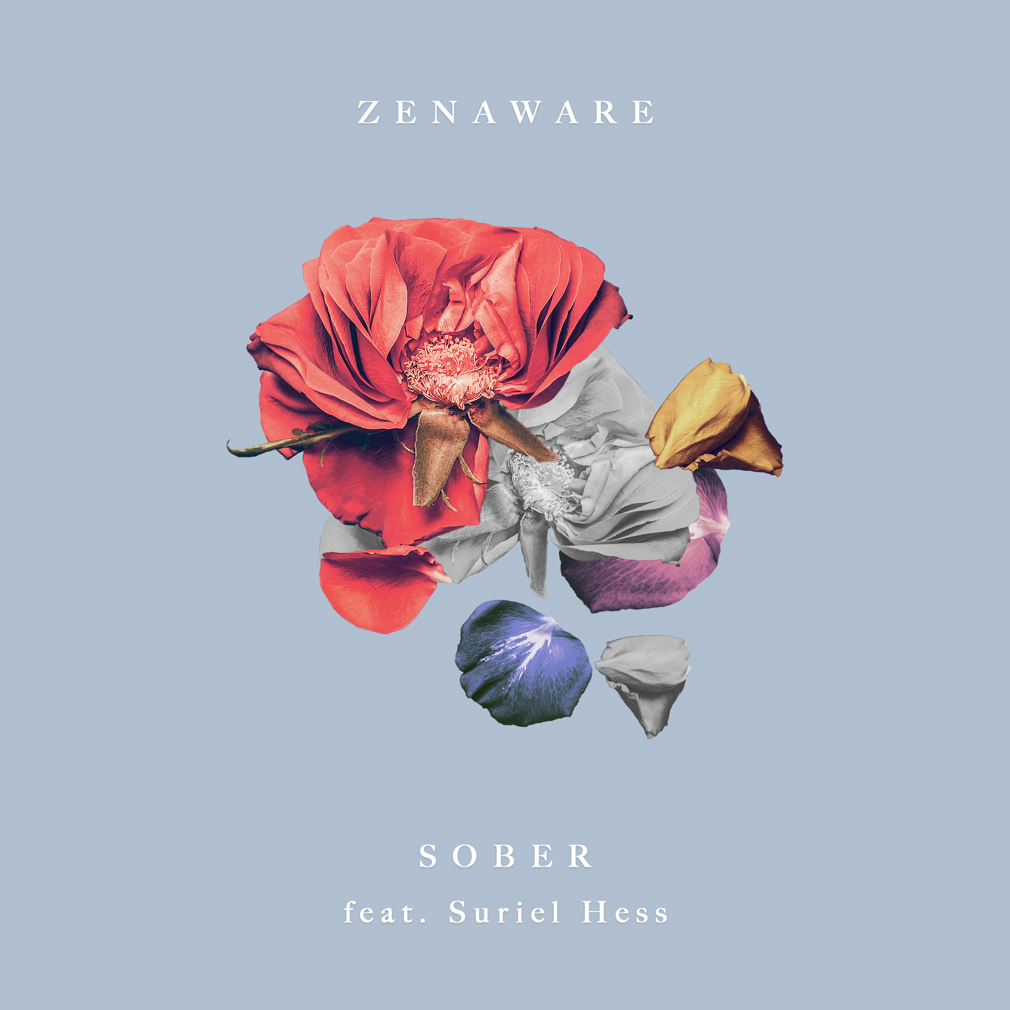zenaware sober artwork.png