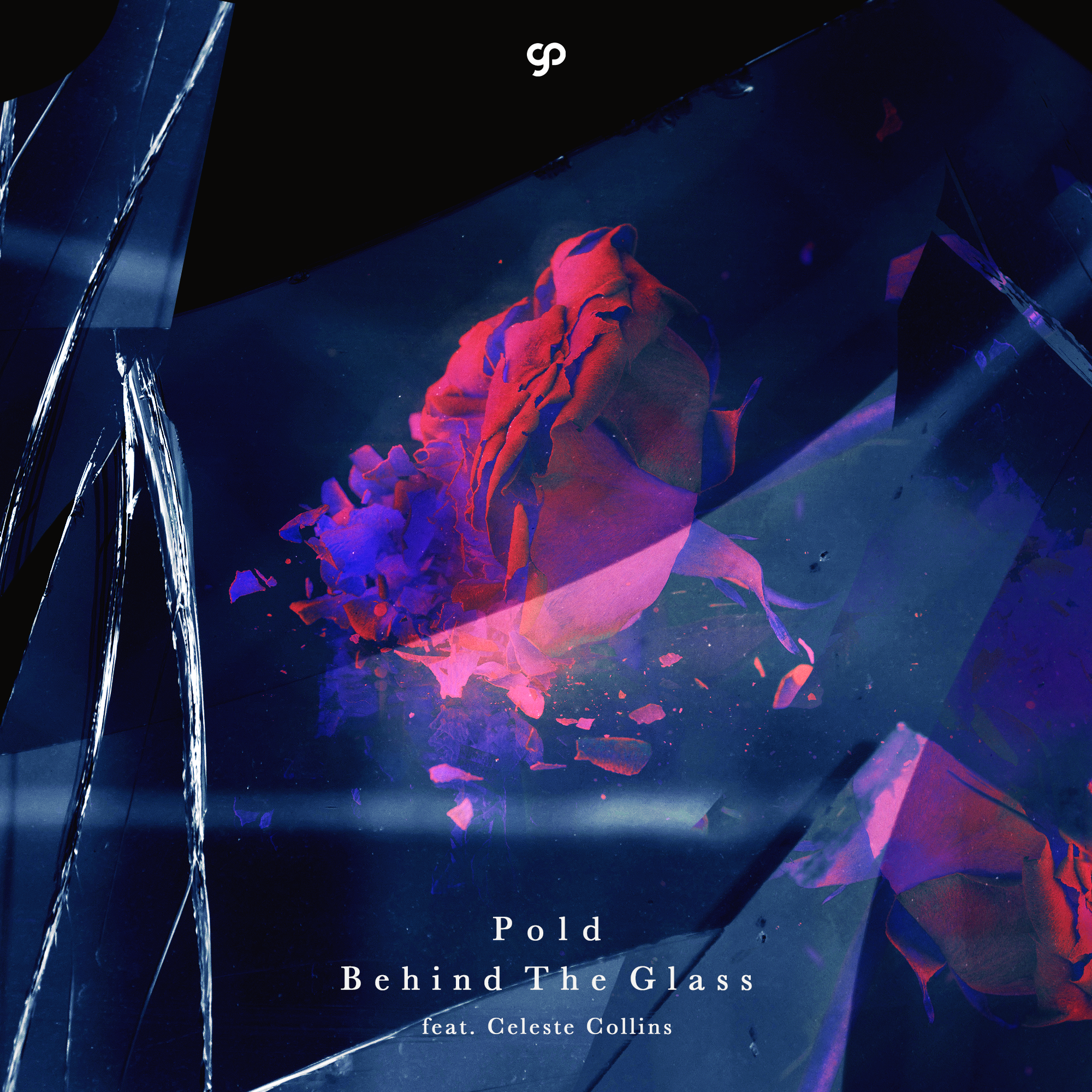 goldprospector pold behindtheglass artwork finalfinal.png