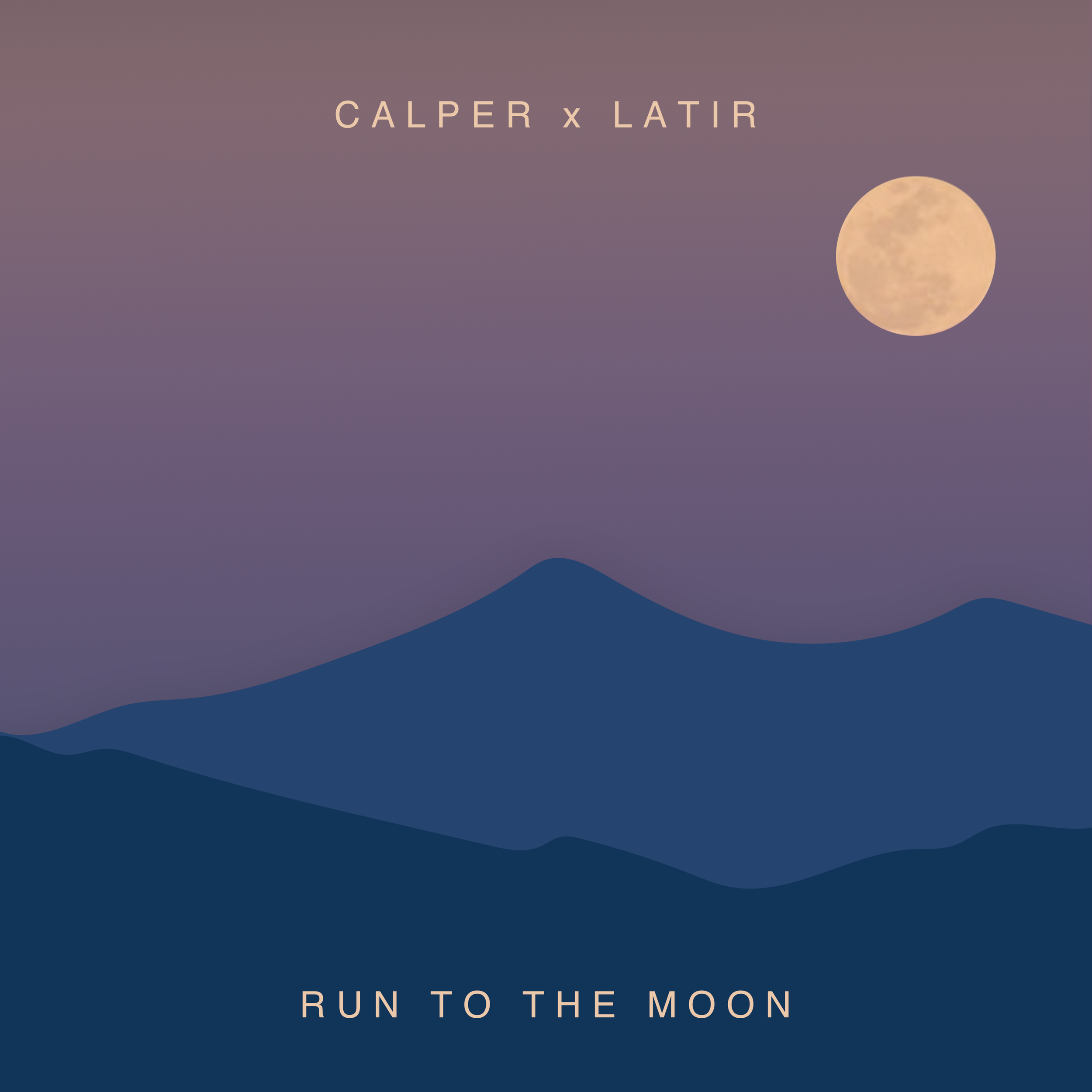calper latir runtothemoon artwork final.png