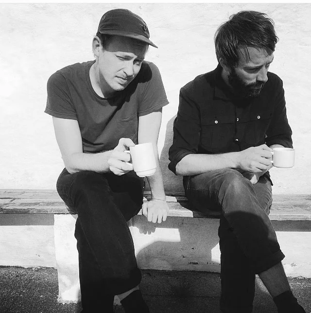 Keep titles in 1 or 2 lines