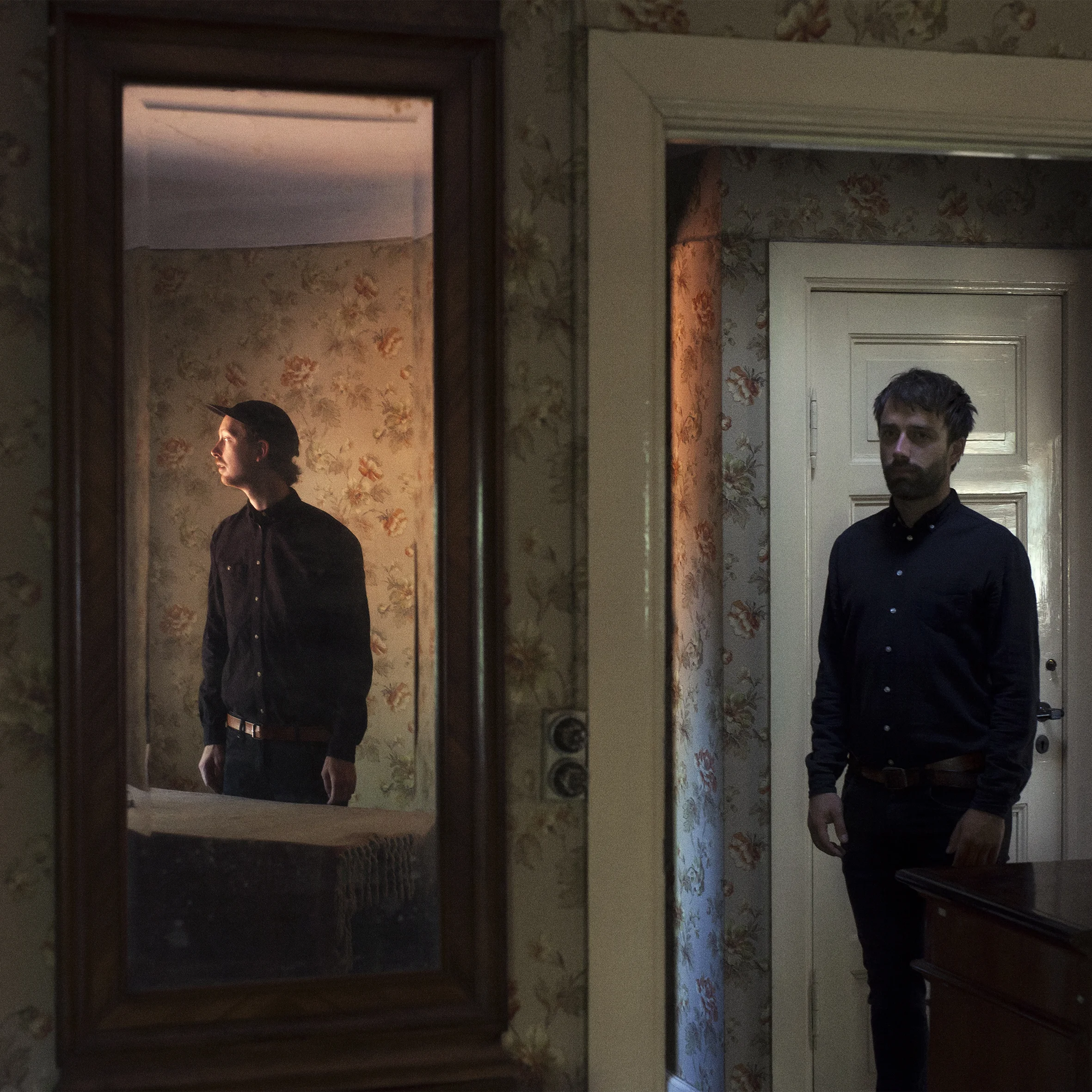 Example of image link