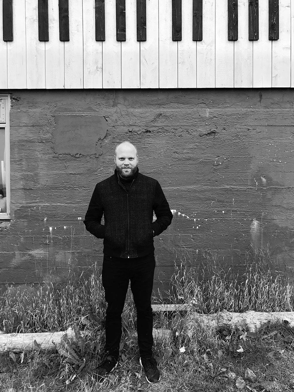 Bjarni-Biering-icelandic-composer.jpg