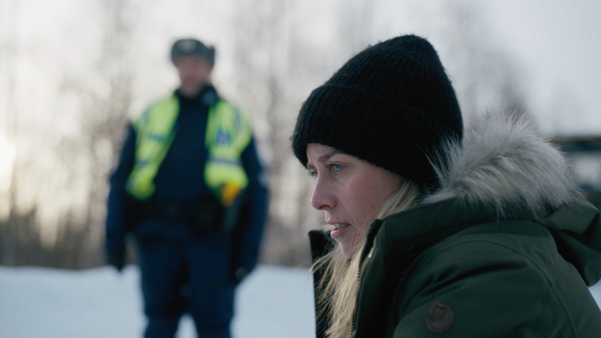 Arctic Circle Season 05