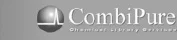 Discovery Analytical Consulting - CombiPure.jpg