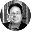 Discovery Analytical Consulting - Peter Ridgway - Testimonial.jpg