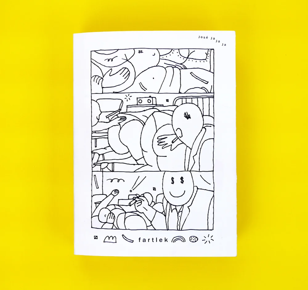 00 fartlek_josejajaja.jpg