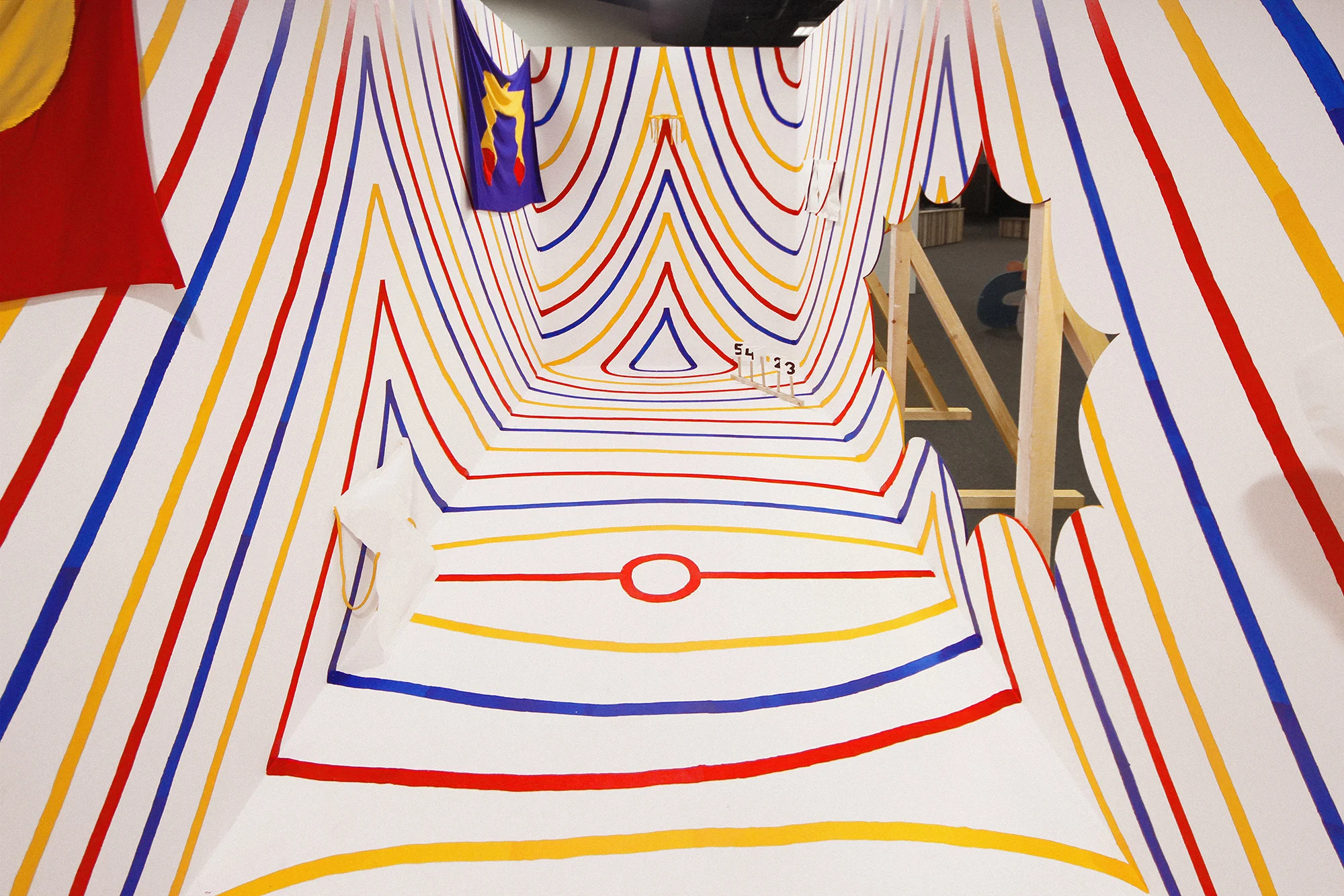 AiresDeJeux_grandes (11).jpg