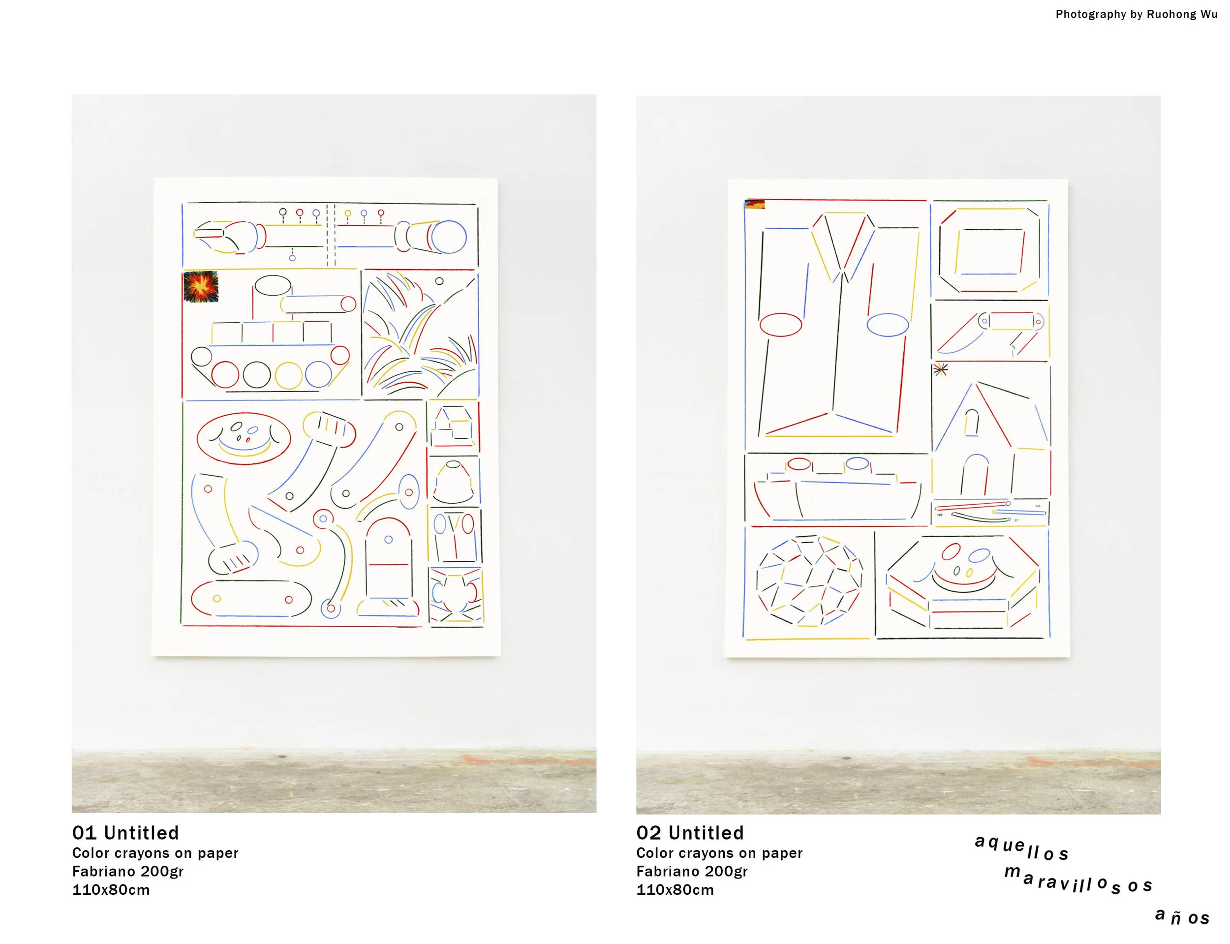 01 josequintanar.jpg