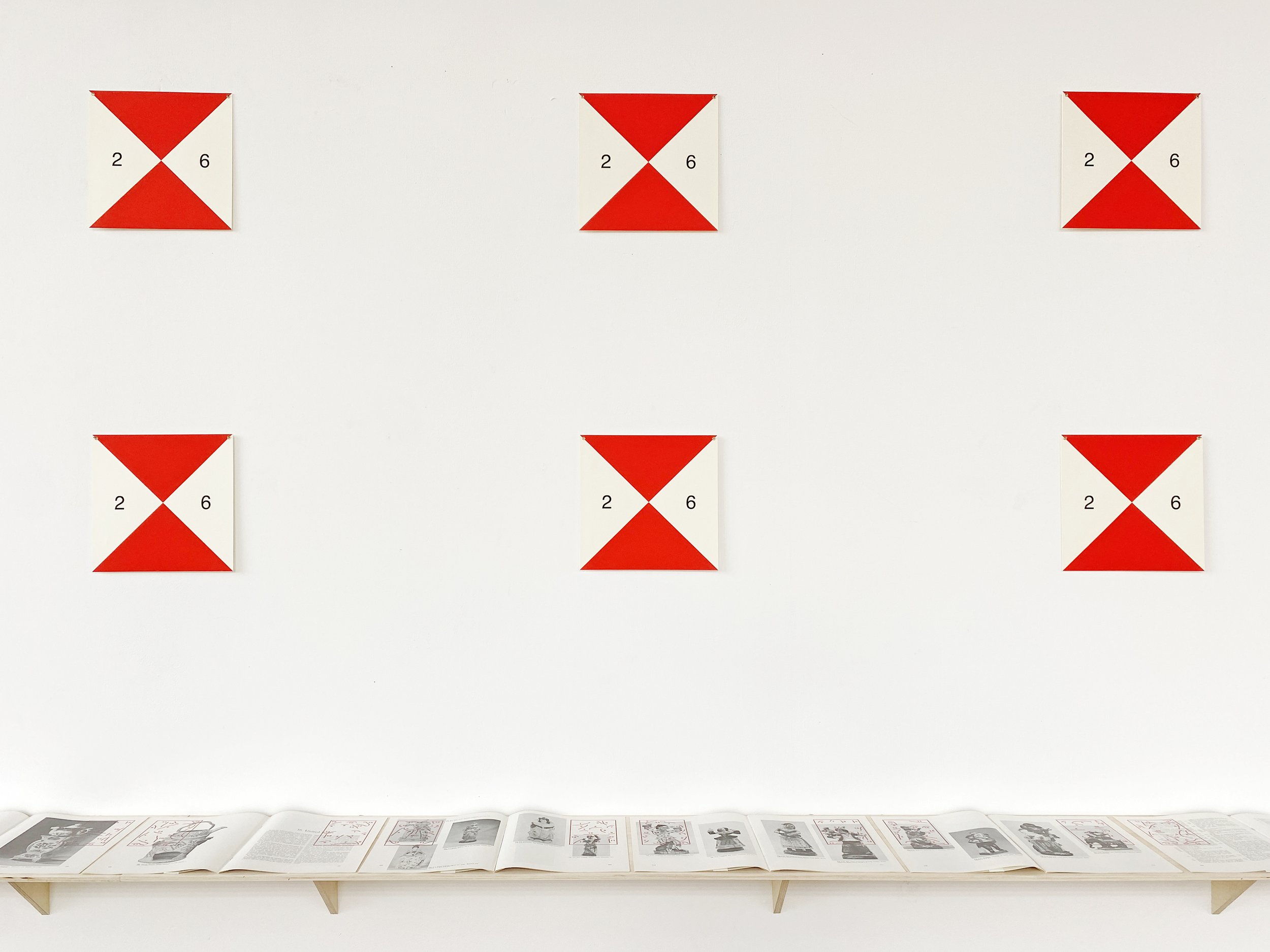 José Quintanar Dutch Landscape 26