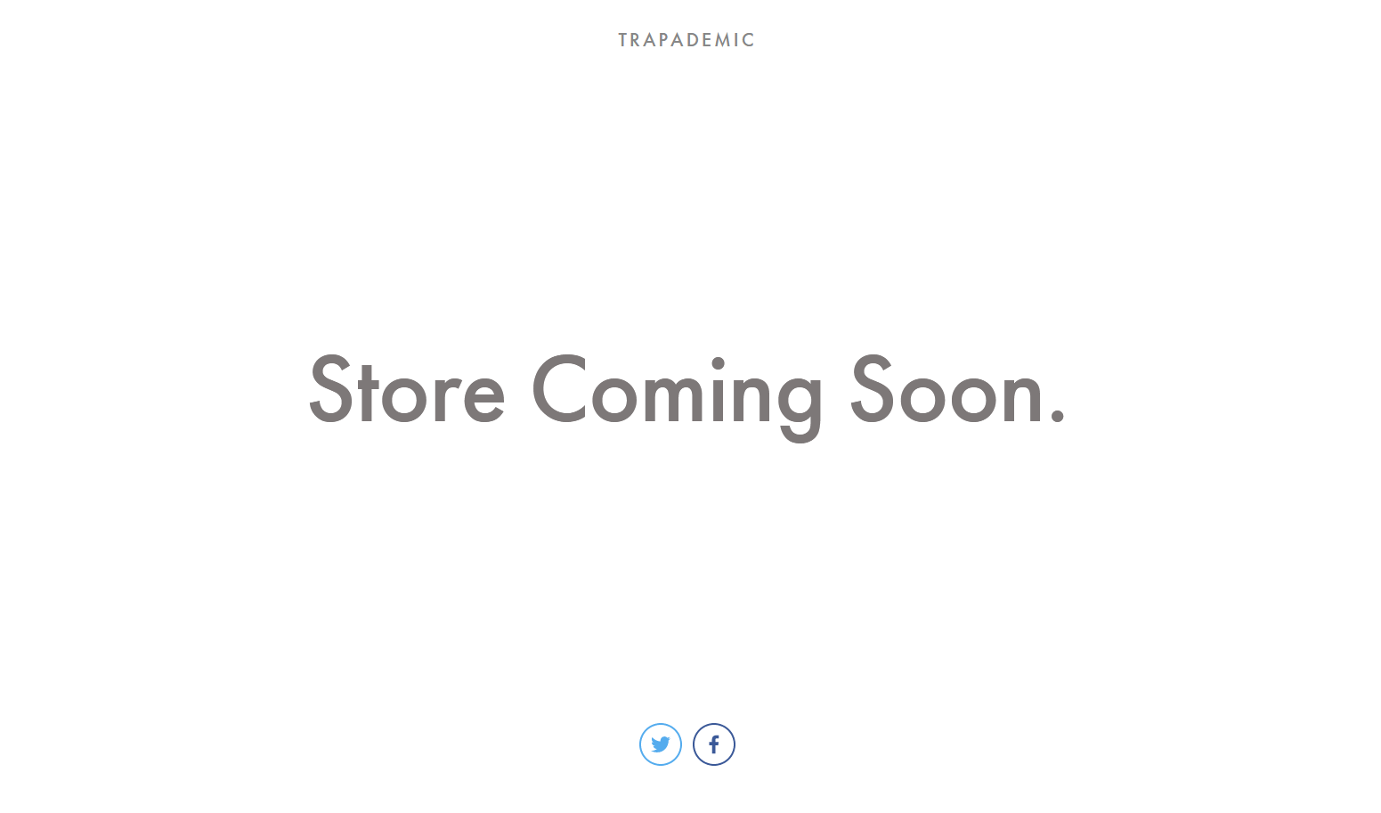 Screenshot-2017-10-27 Store — Trapademic.png