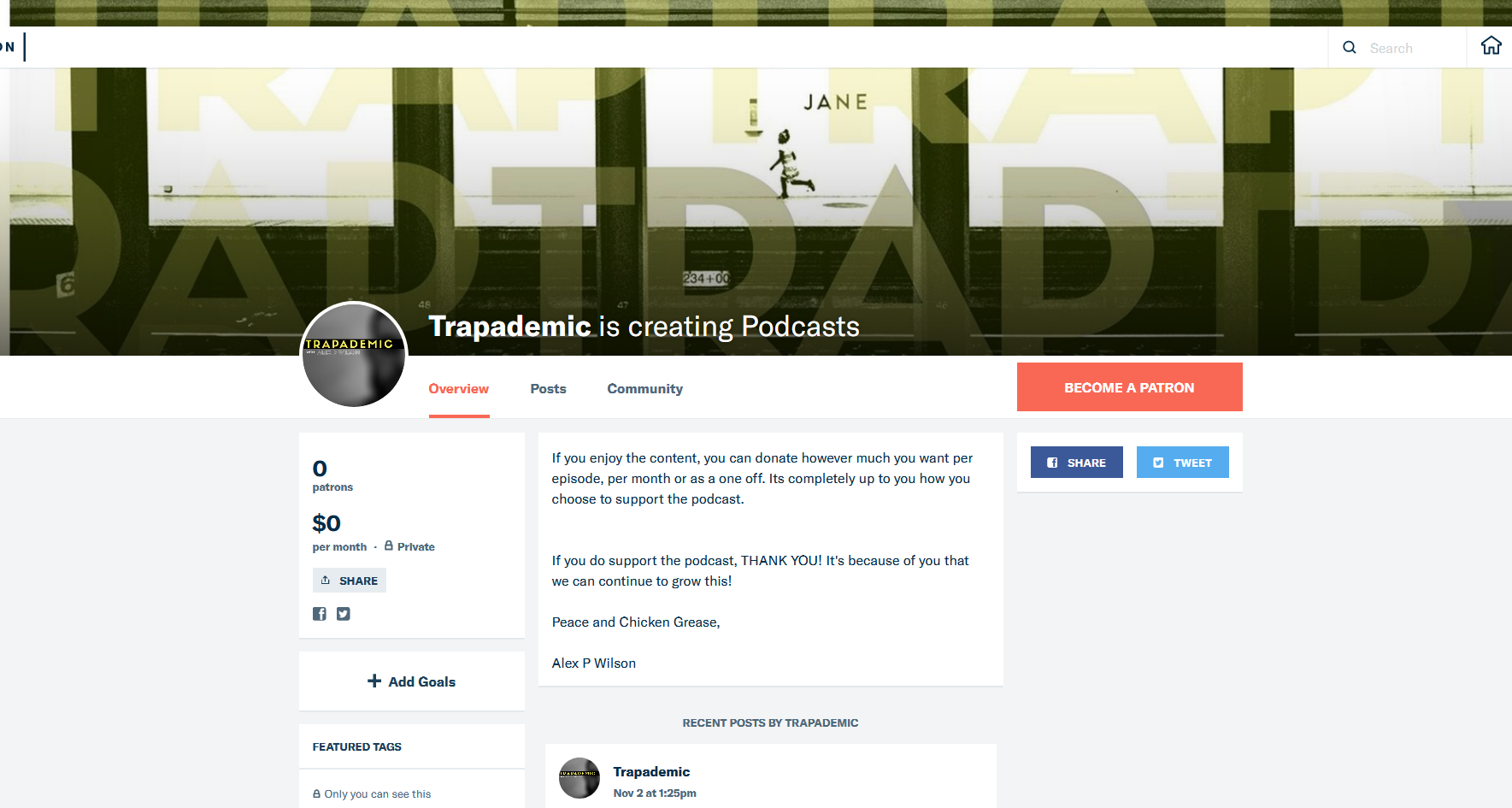 Screenshot-2017-11-2 Trapademic is creating Podcasts Patreon.png